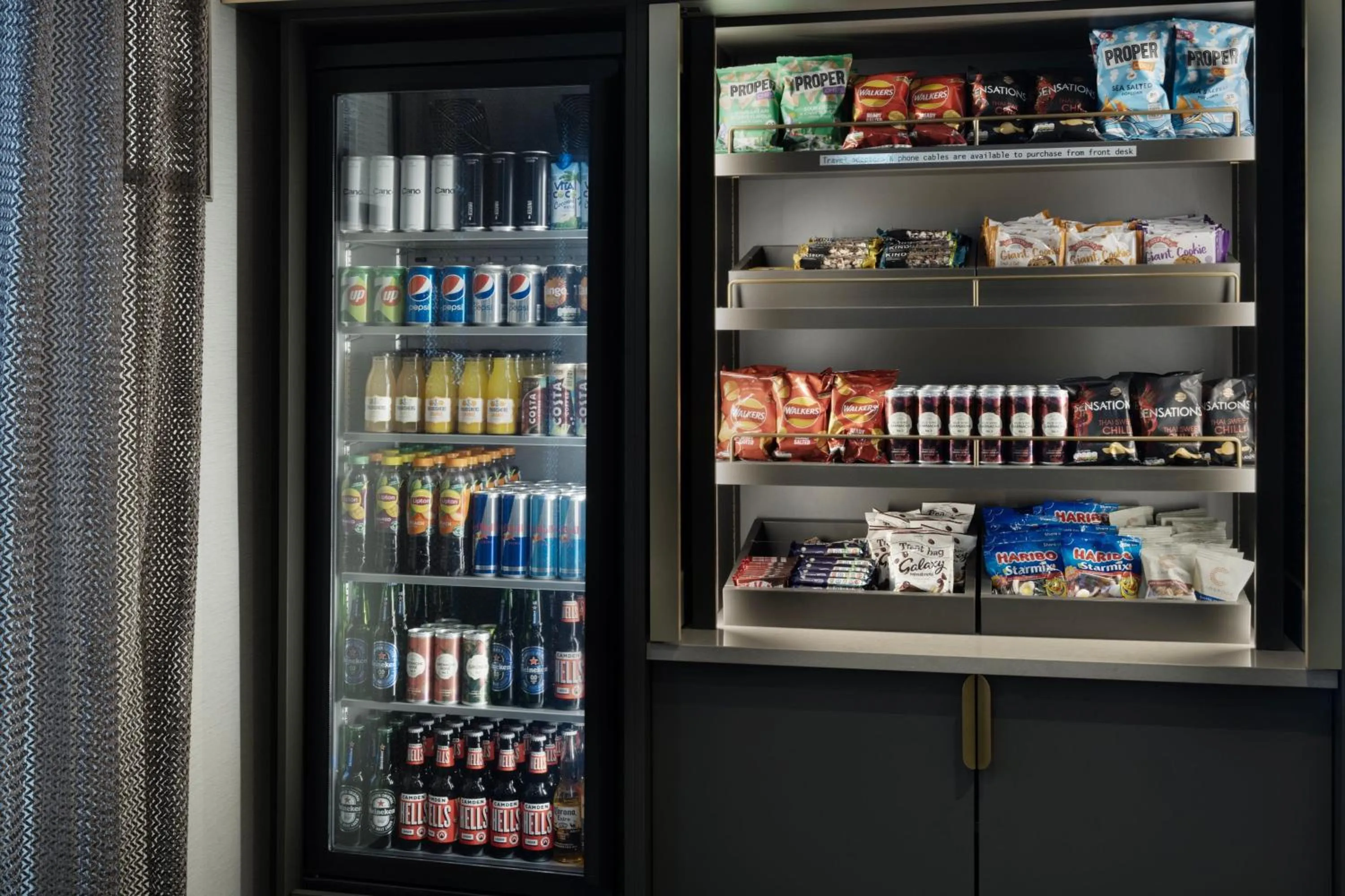 Other in Delta Hotels by Marriott Manchester Airport