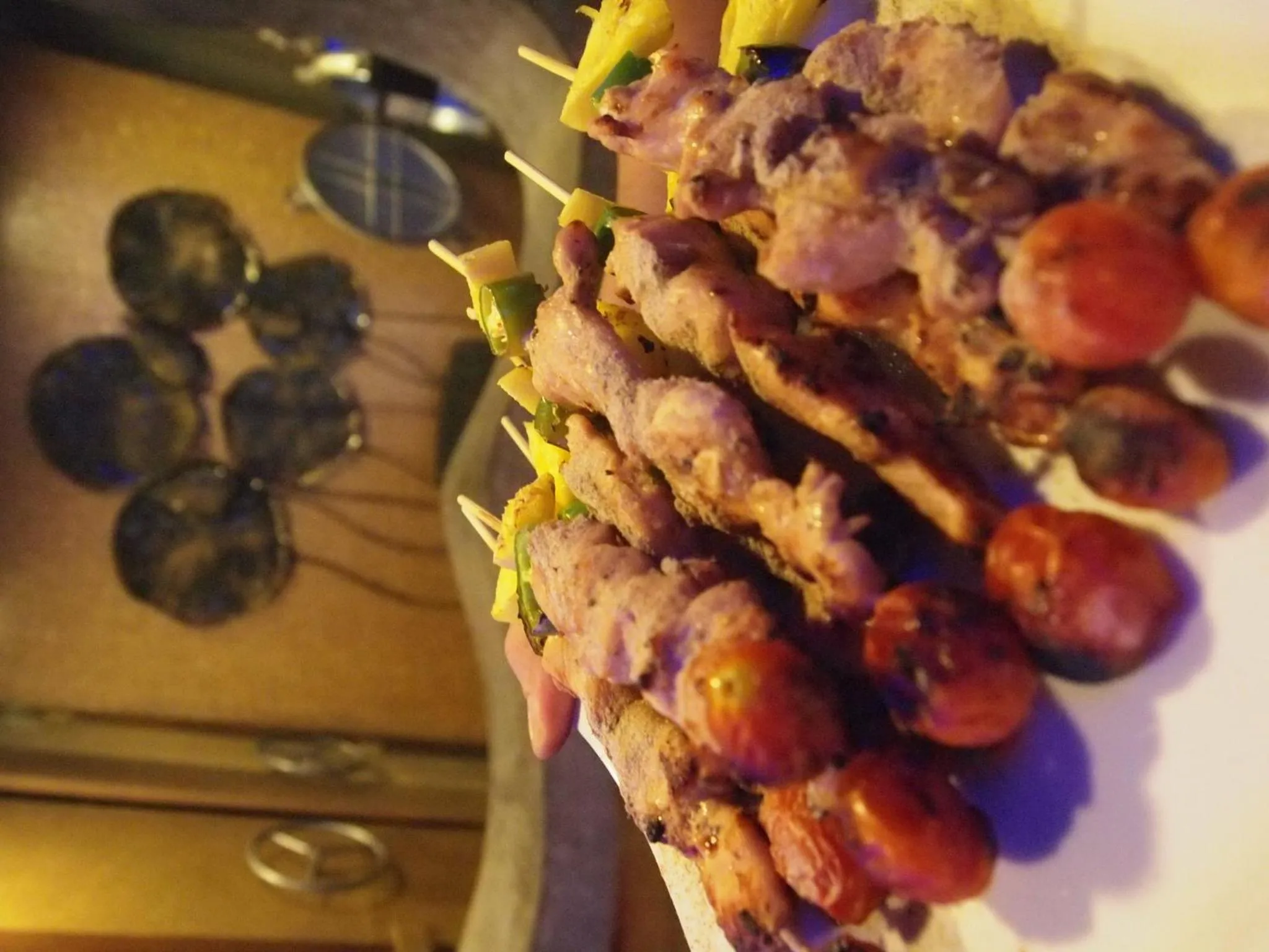 Activities in Baan Kamala Backpacker