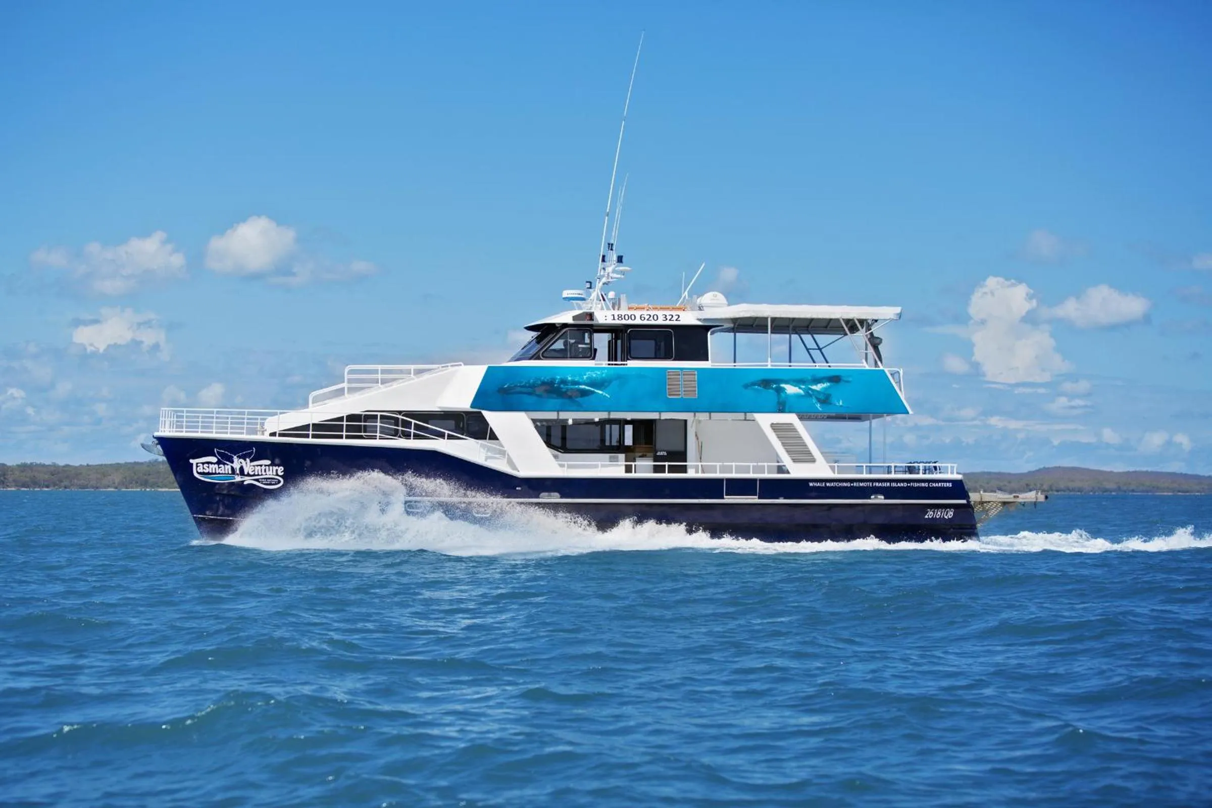 Nearby landmark in Sunseeker Motel