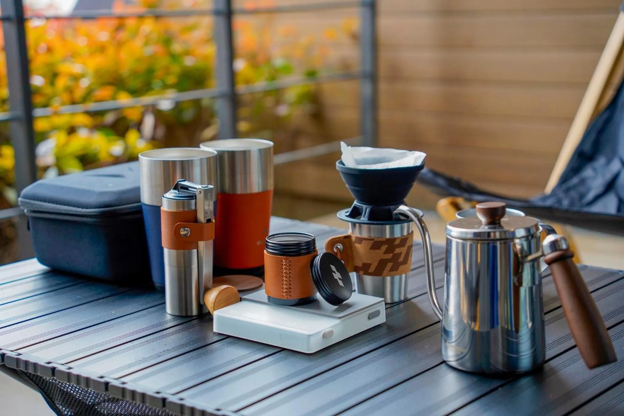 Photo of the whole room in InterContinental Shanghai Harbour City by IHG