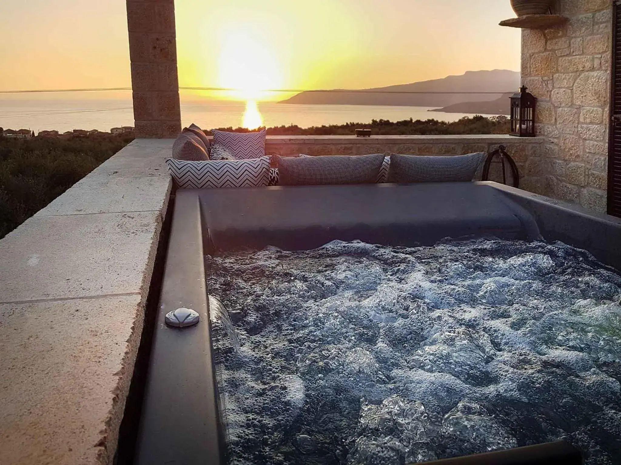 Polismata - Private Residences Polismata - Private Residences