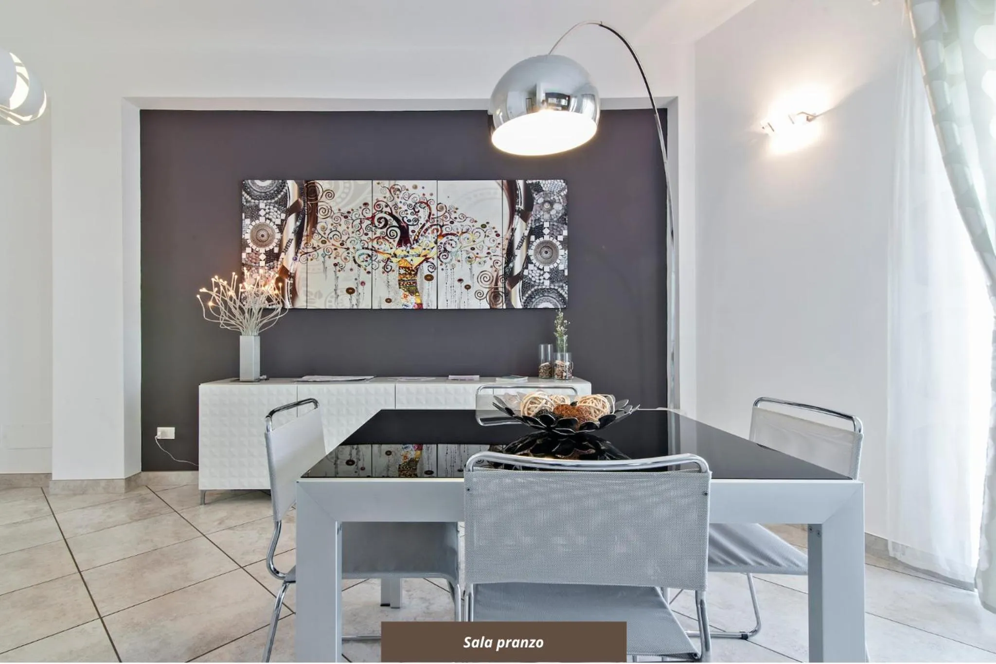 Casa Arditi - Lecce Selection