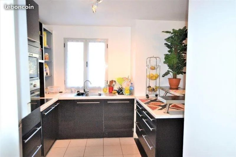 Chambre d'Hôtes Proche de Disneyland et Pas Loin de Paris