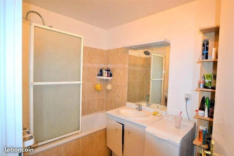 Chambre d'Hôtes Proche de Disneyland et Pas Loin de Paris