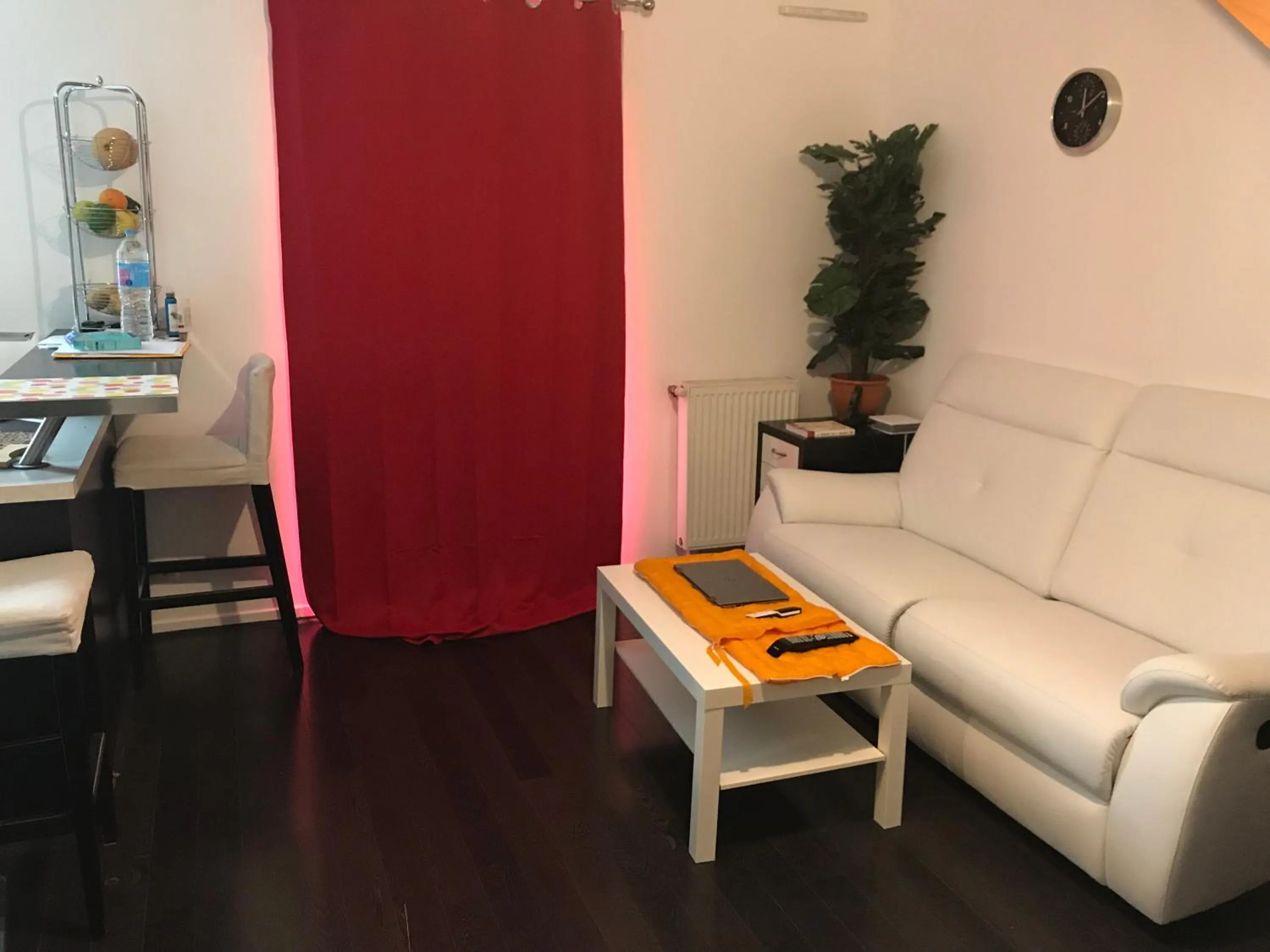 Chambre d'Hôtes Proche de Disneyland et Pas Loin de Paris