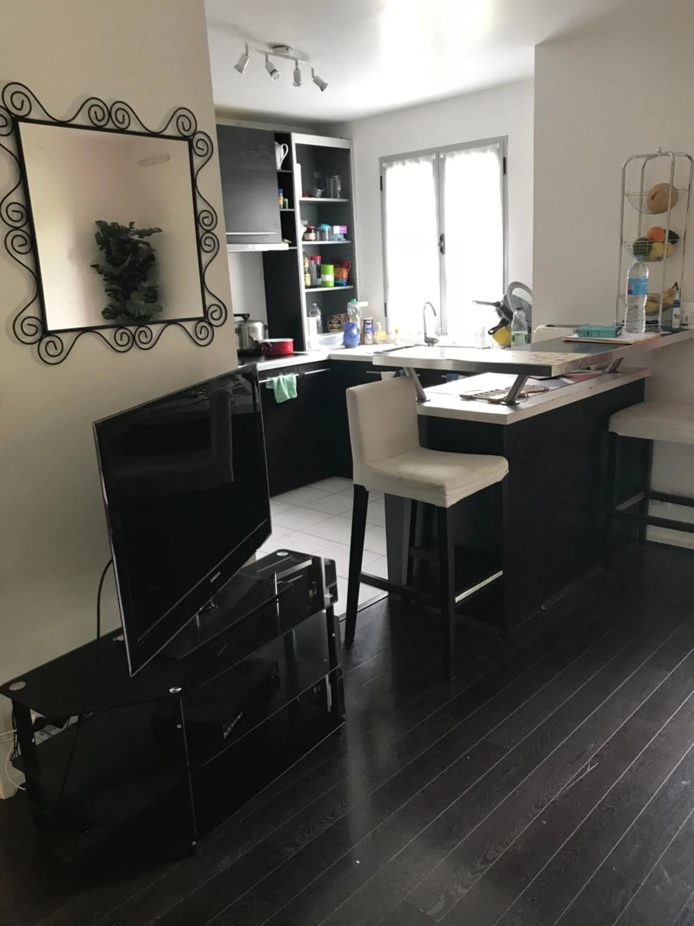 Chambre d'Hôtes Proche de Disneyland et Pas Loin de Paris