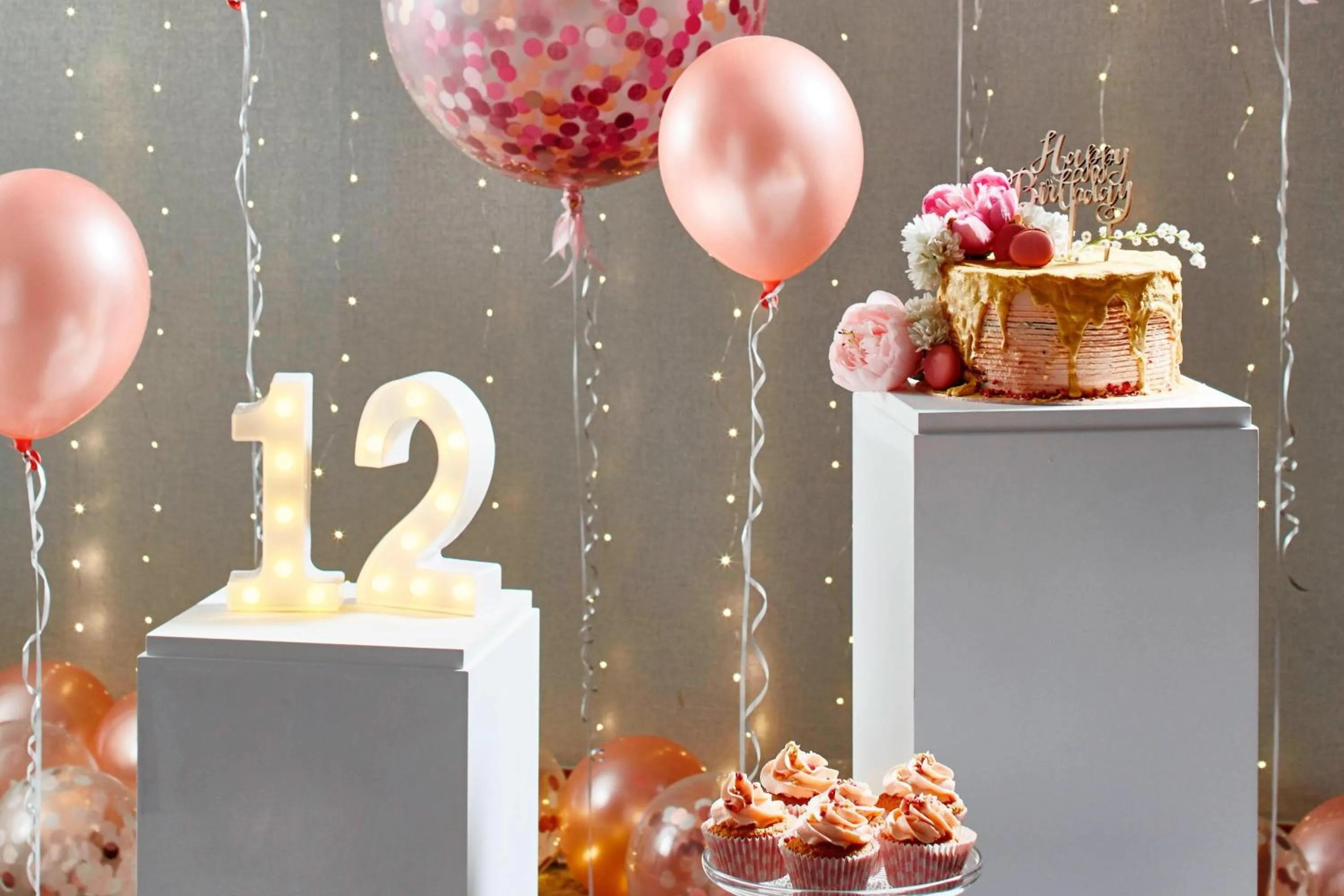 Lounge or bar in Delta Hotels by Marriott Breadsall Priory Country Club