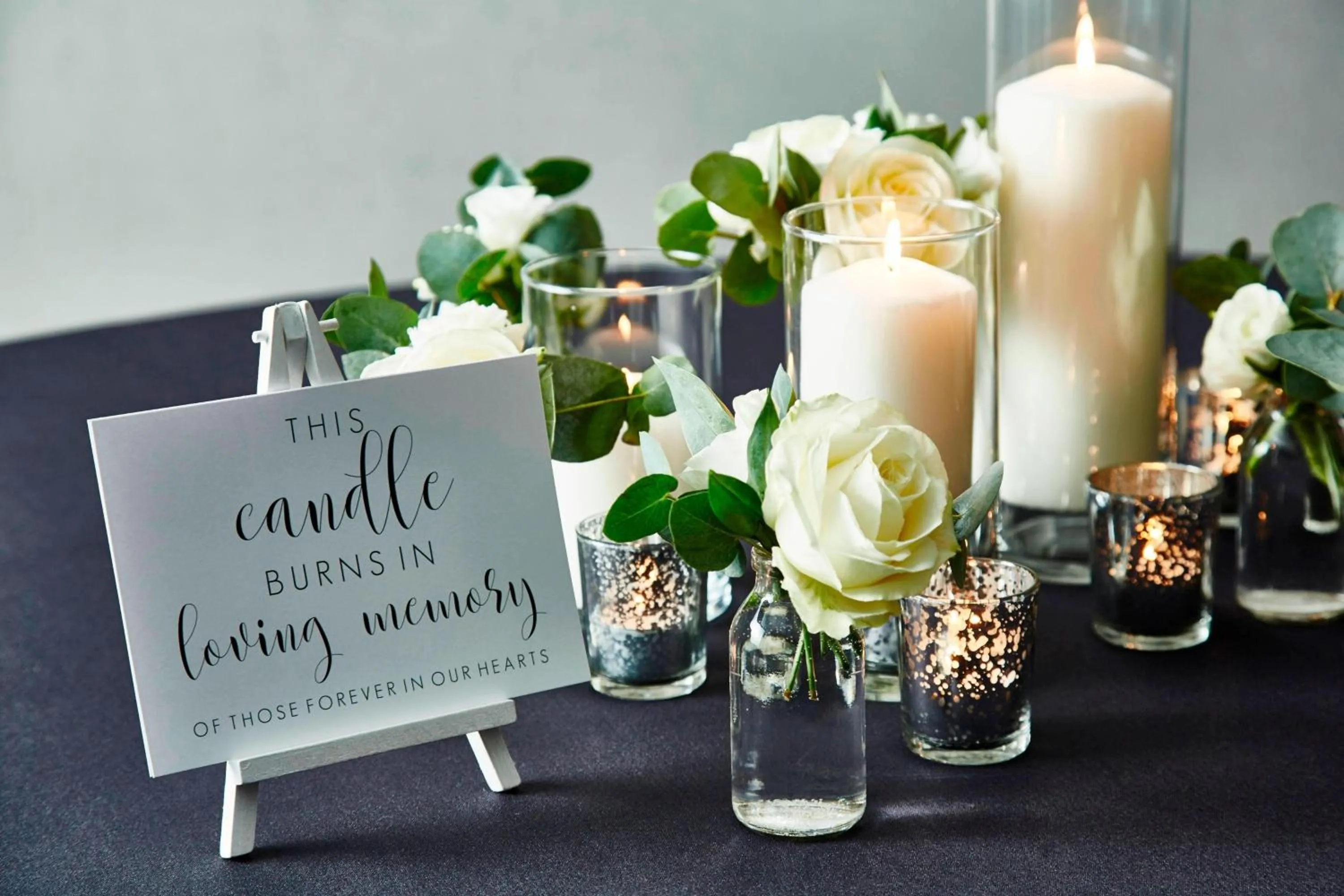 Meeting/conference room in Delta Hotels by Marriott Breadsall Priory Country Club