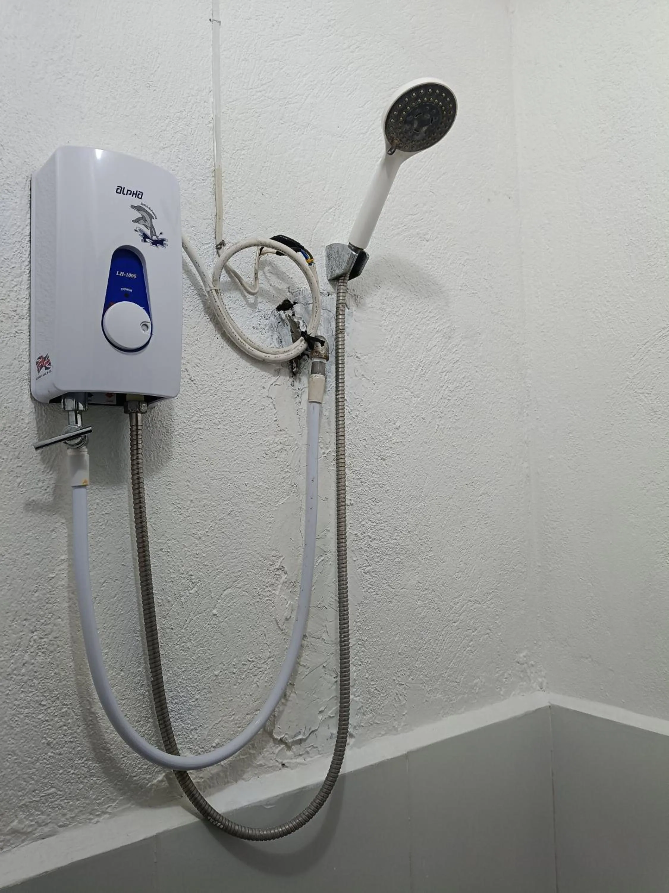 Aloha Hostel Siargao