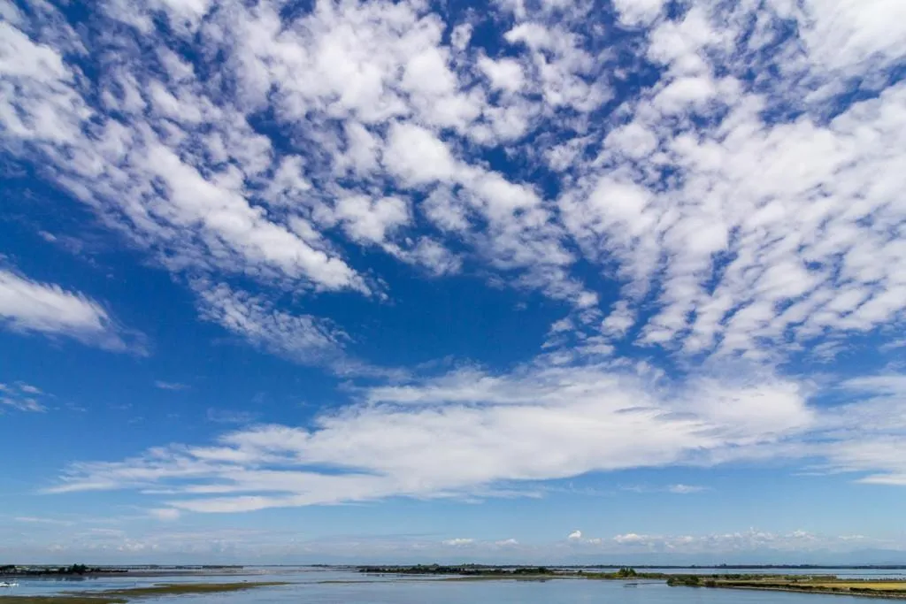 Hotel Eldorado, Depandance & Apartments