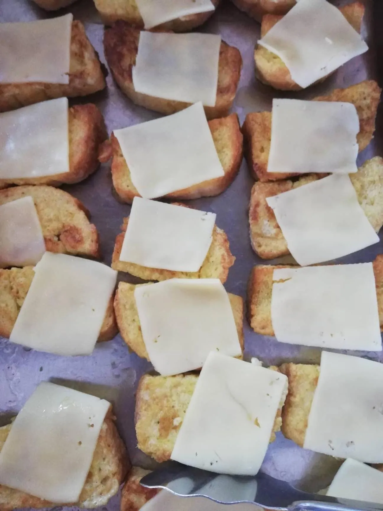 Breakfast in Amari Hotel