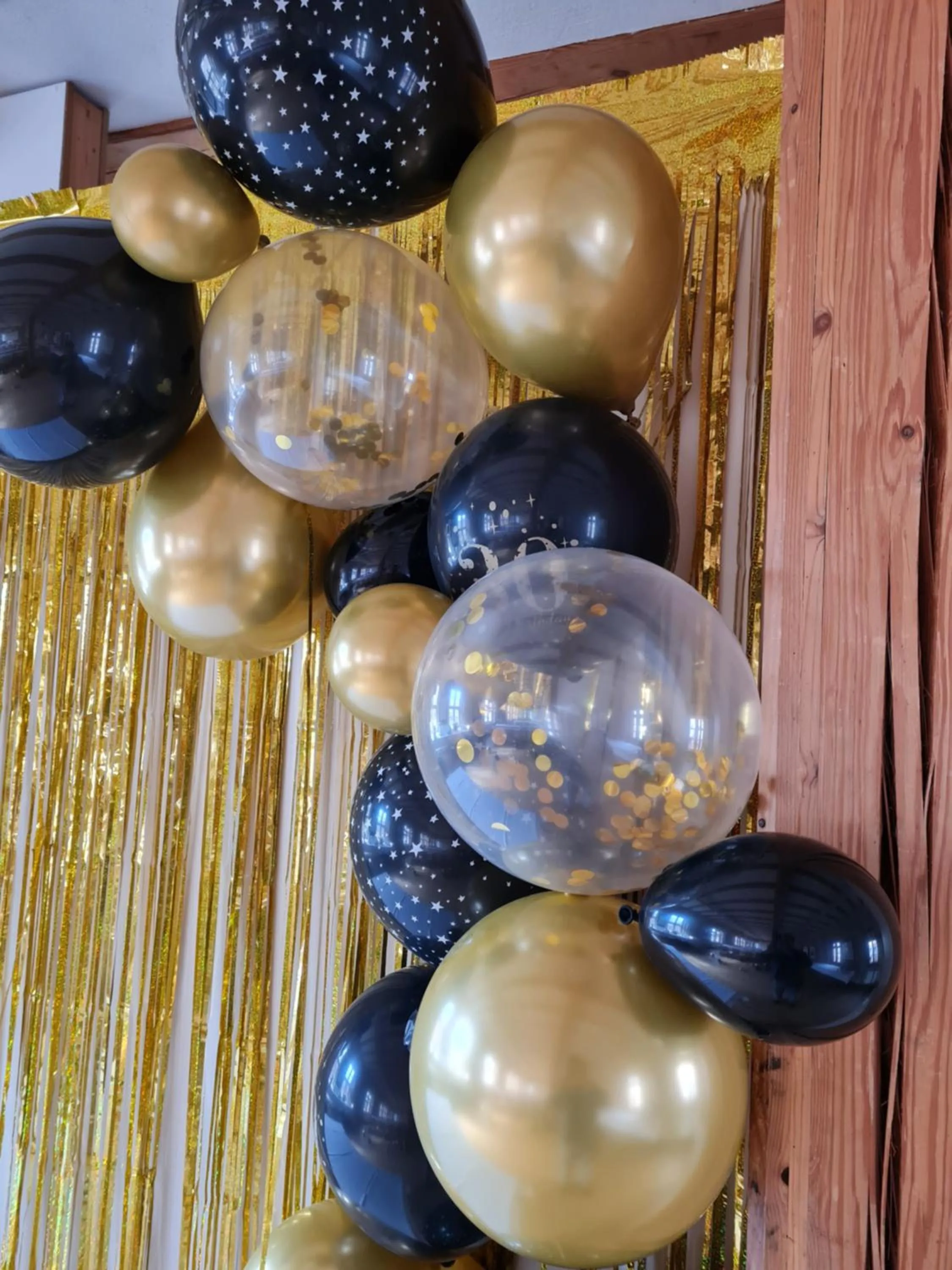 Evening entertainment in Hotel Cranach-Herberge City Centre