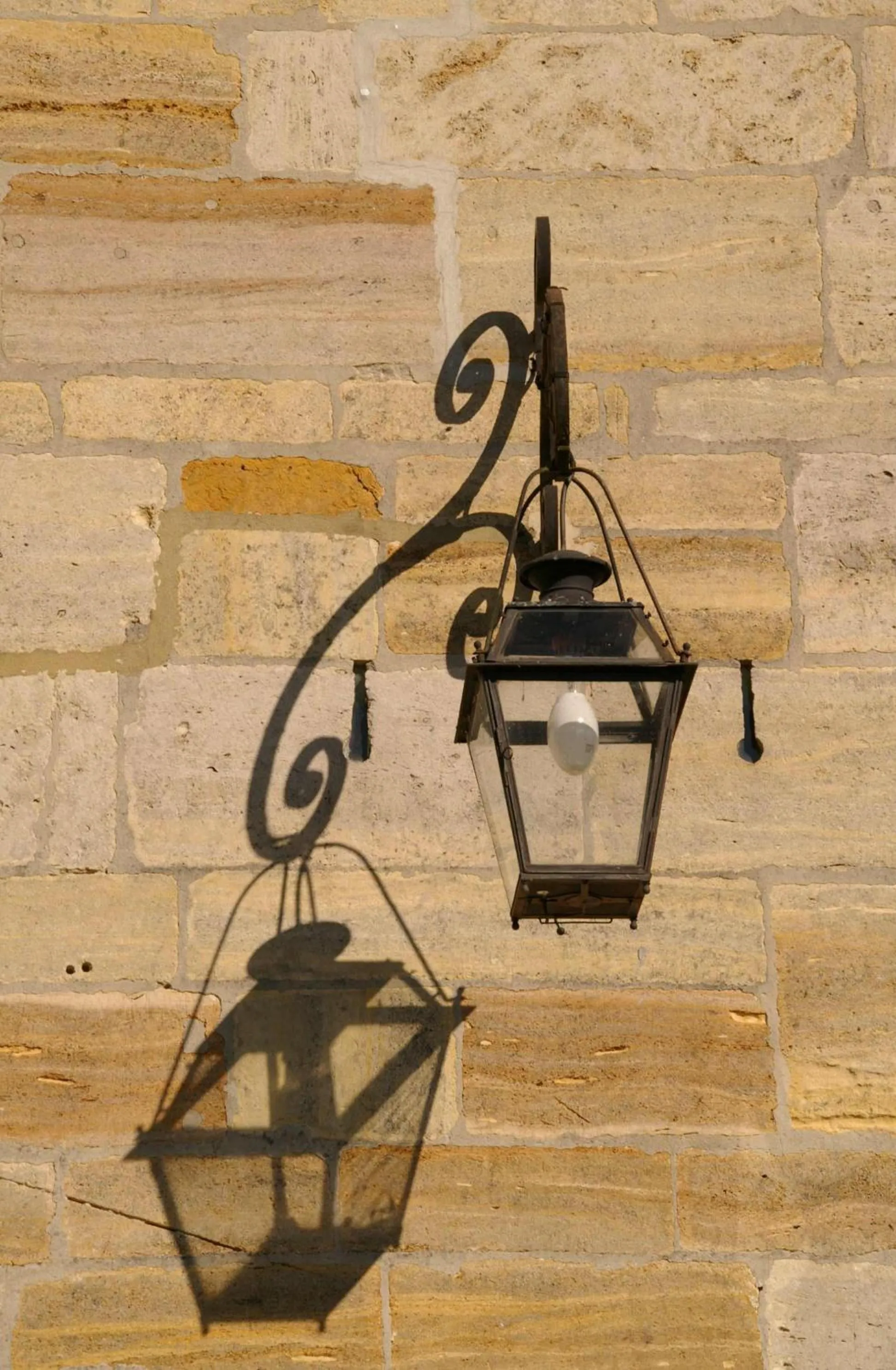 Other in La Maison Forte