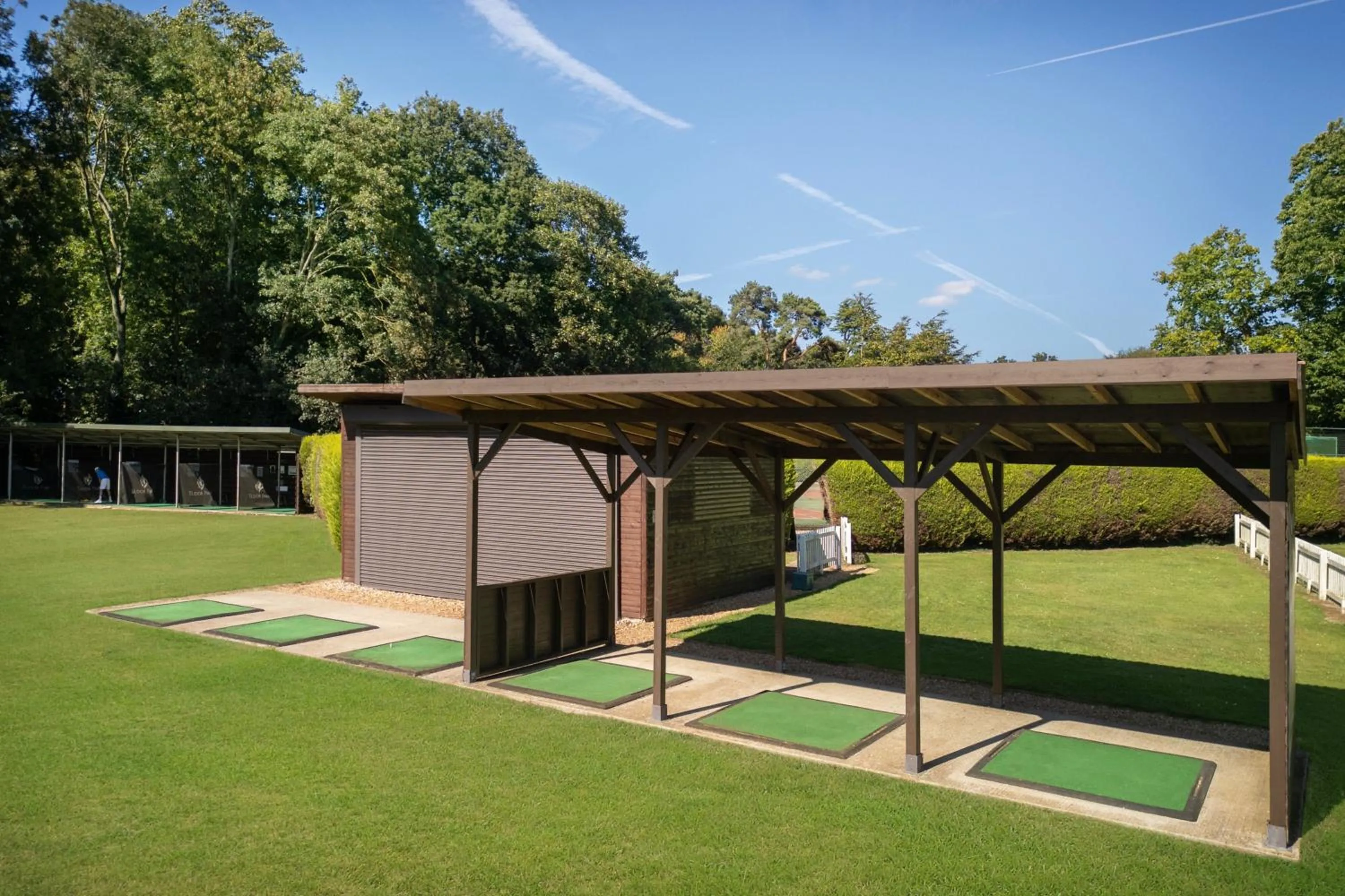 Other in Delta Hotels by Marriott Tudor Park Country Club