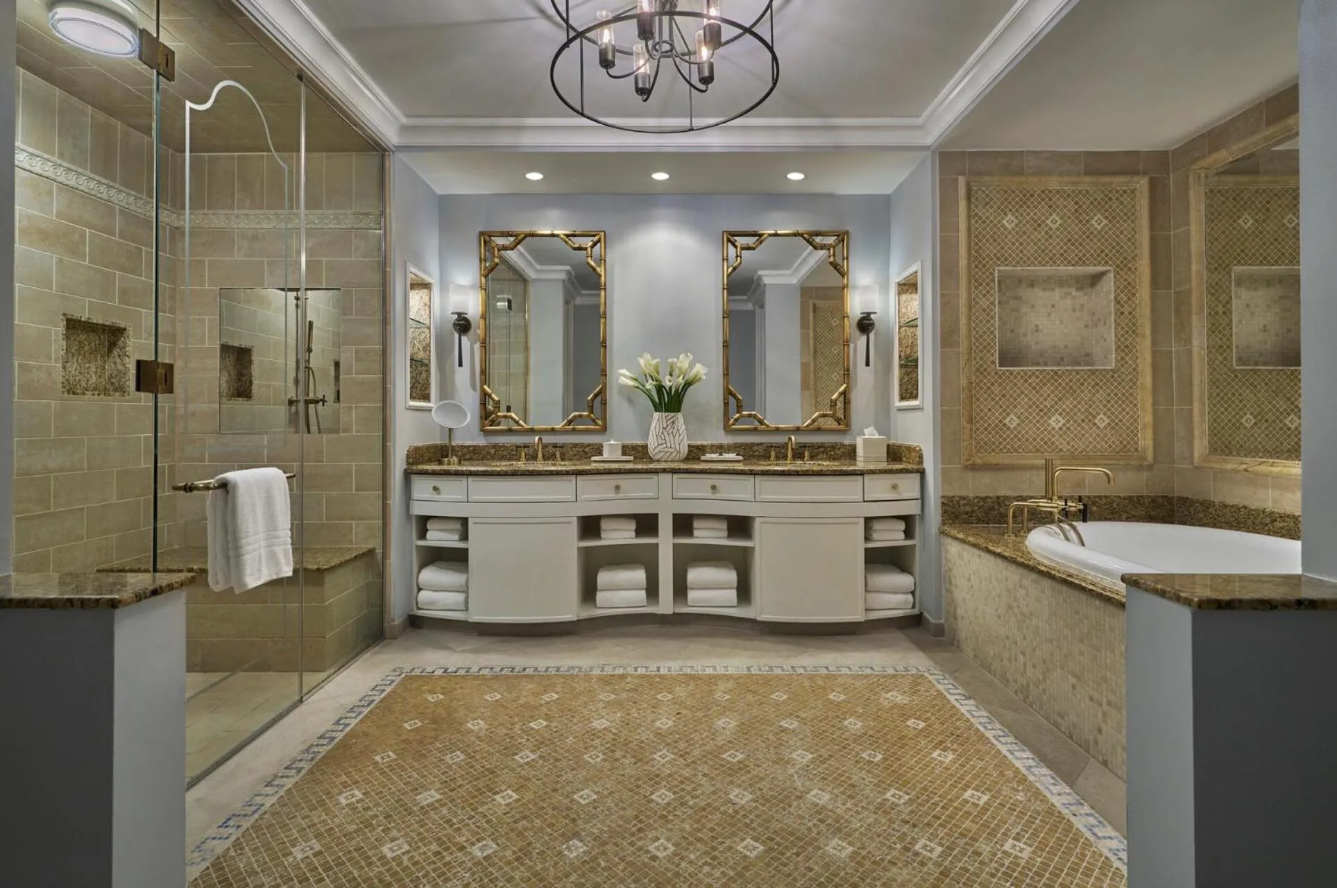 The Ocean Club, A Four Seasons Resort, Bahamas