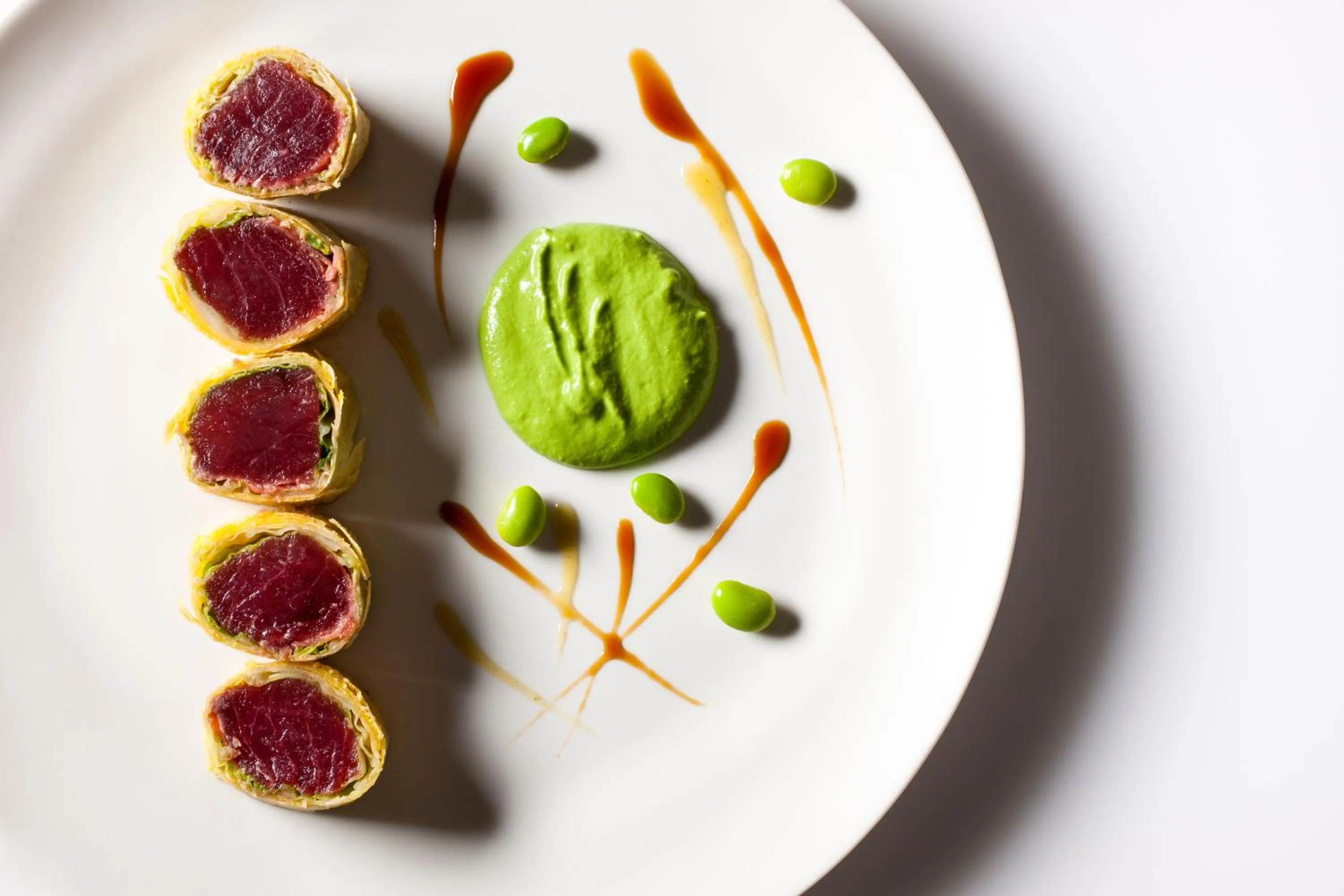 The Ocean Club, A Four Seasons Resort, Bahamas