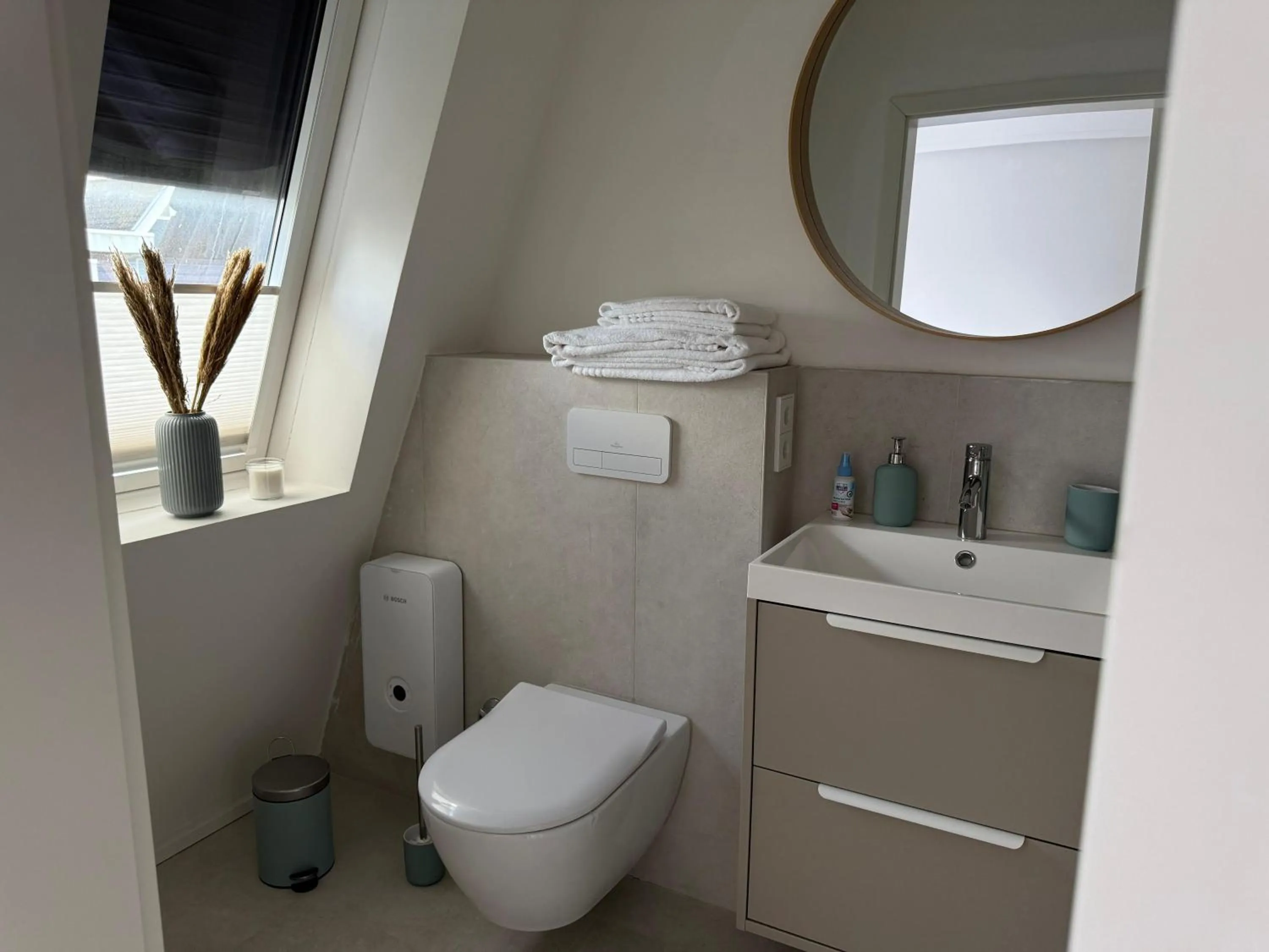 Ostsee Hotel Travemünde