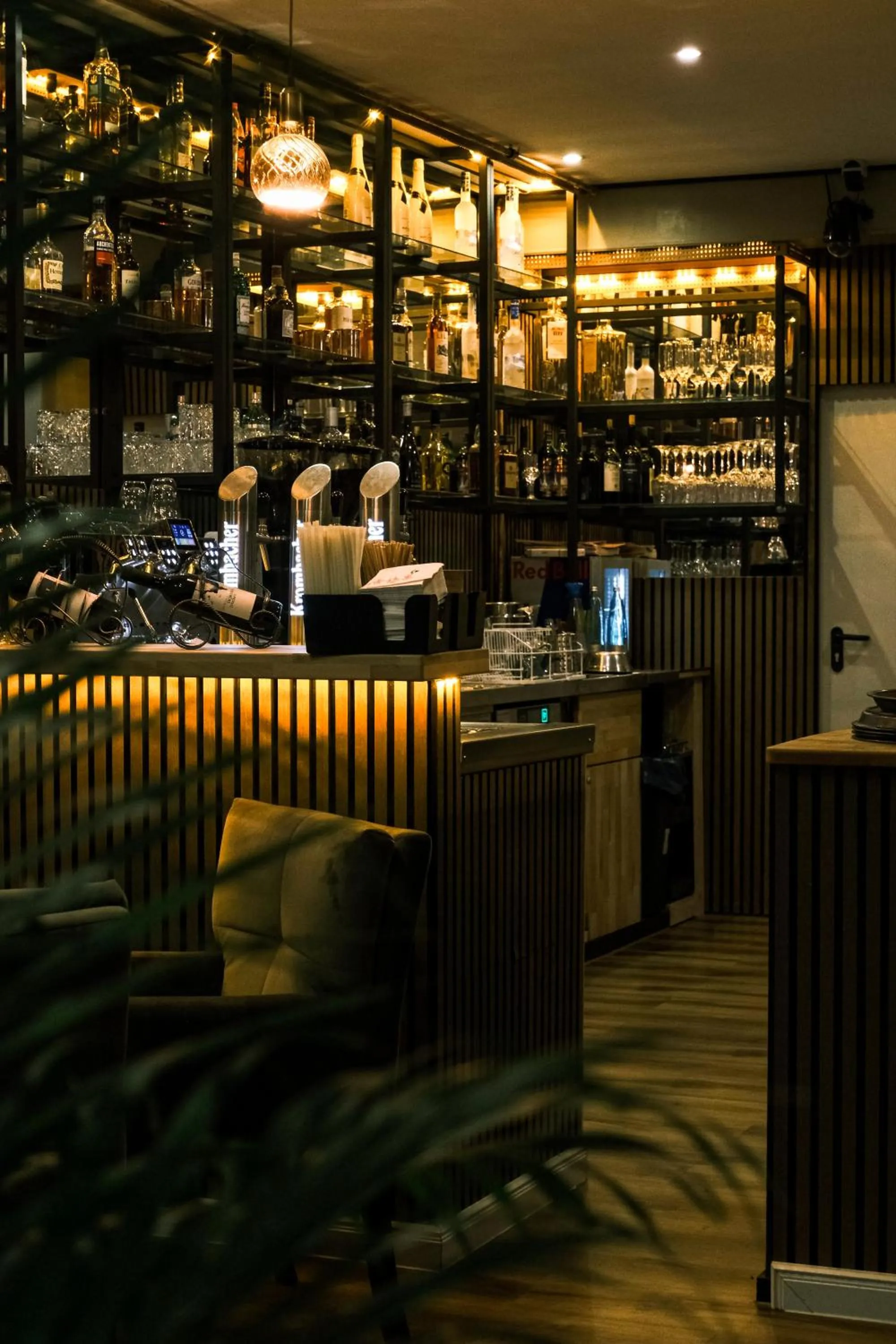 Ostsee Hotel Travemünde