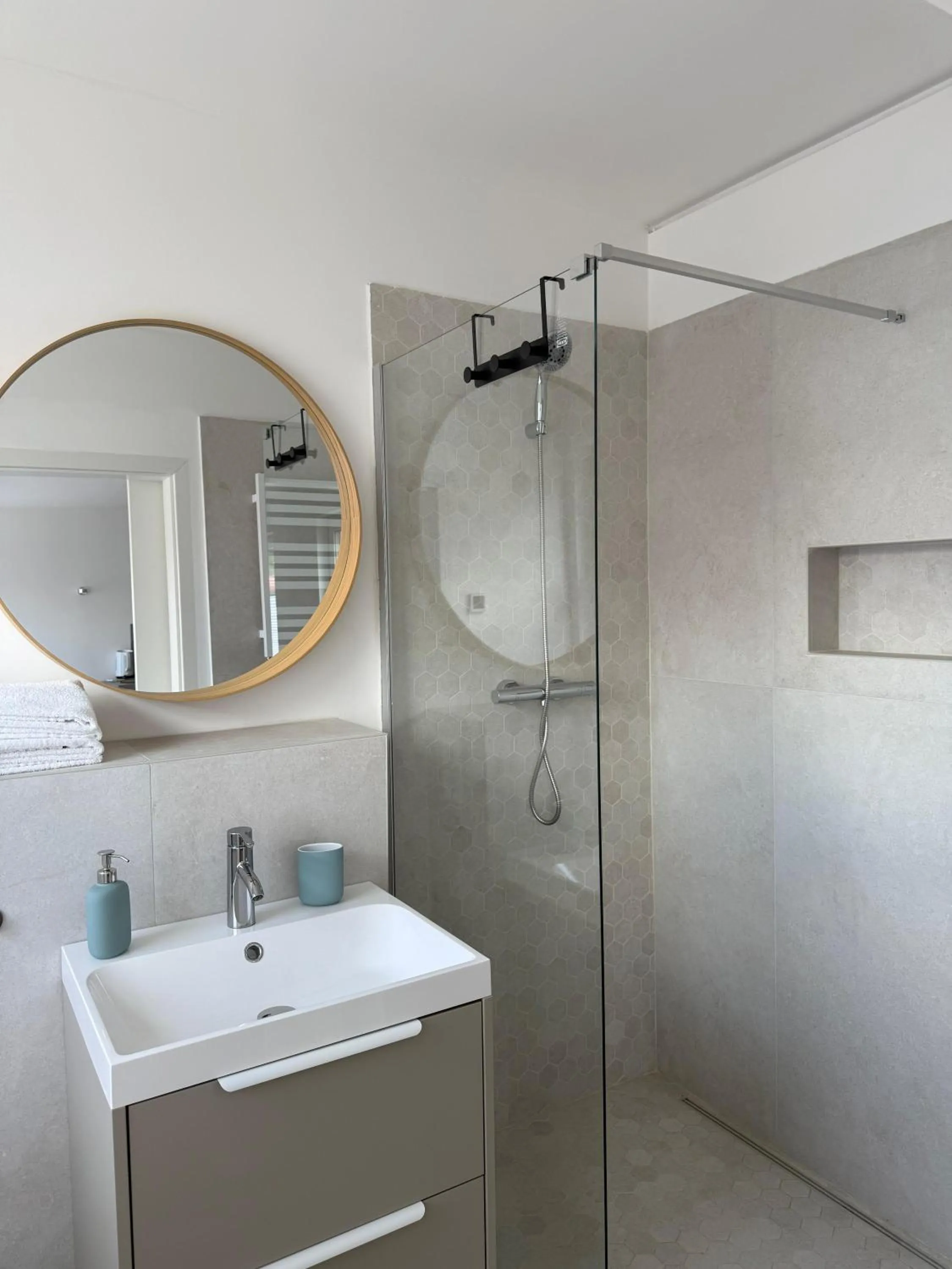 Ostsee Hotel Travemünde