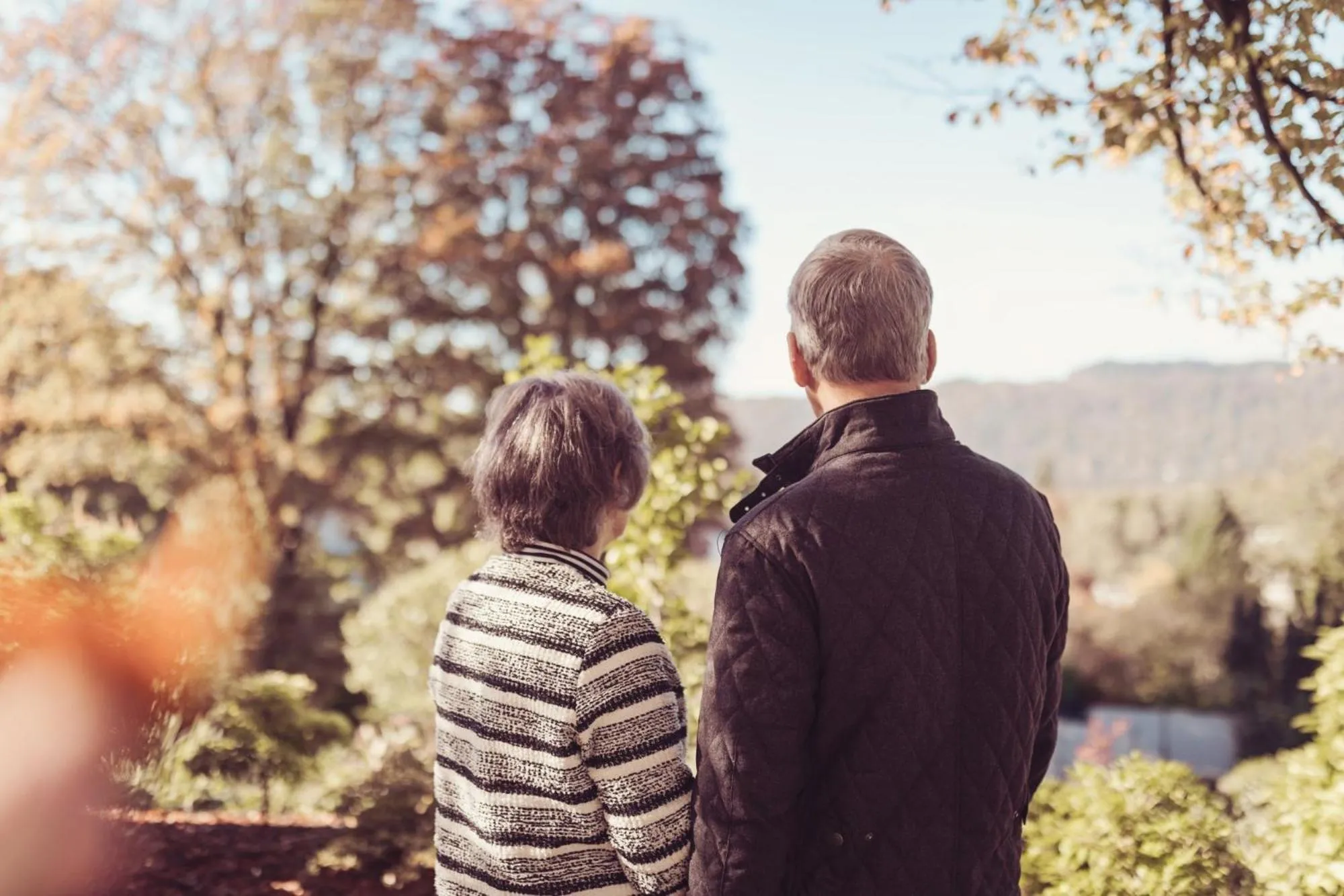 Other in Windermere Hillthwaite Hotel