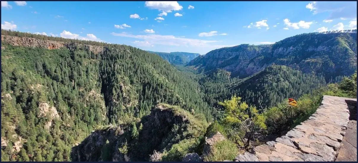 West Inn NAU - Downtown Flagstaff