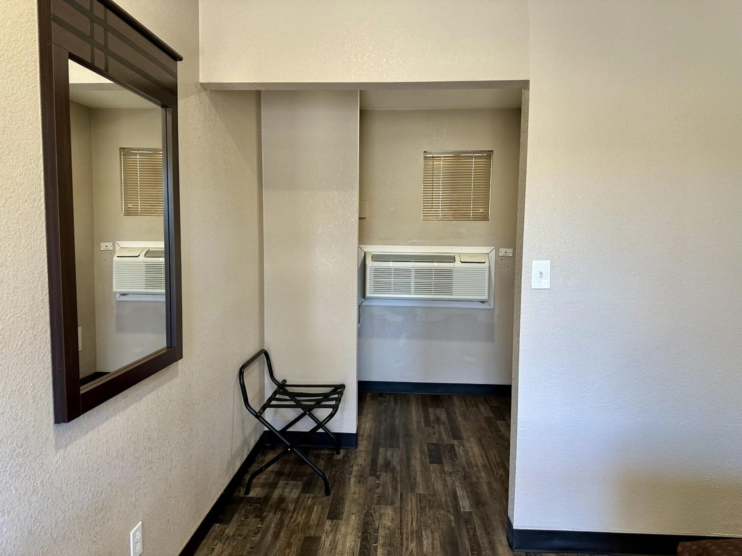 West Inn NAU - Downtown Flagstaff