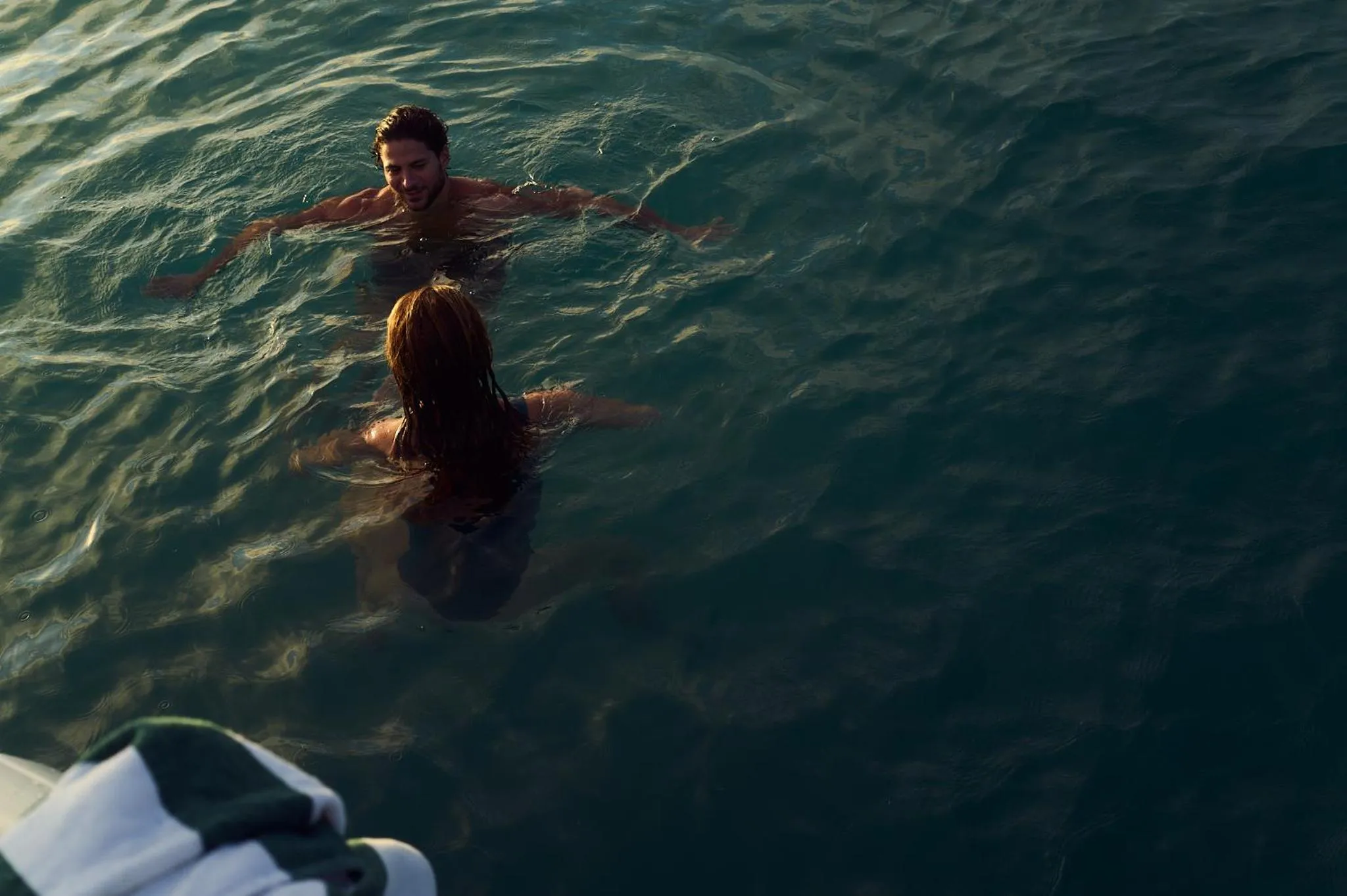 Activities in Hermitage Bay - All Inclusive