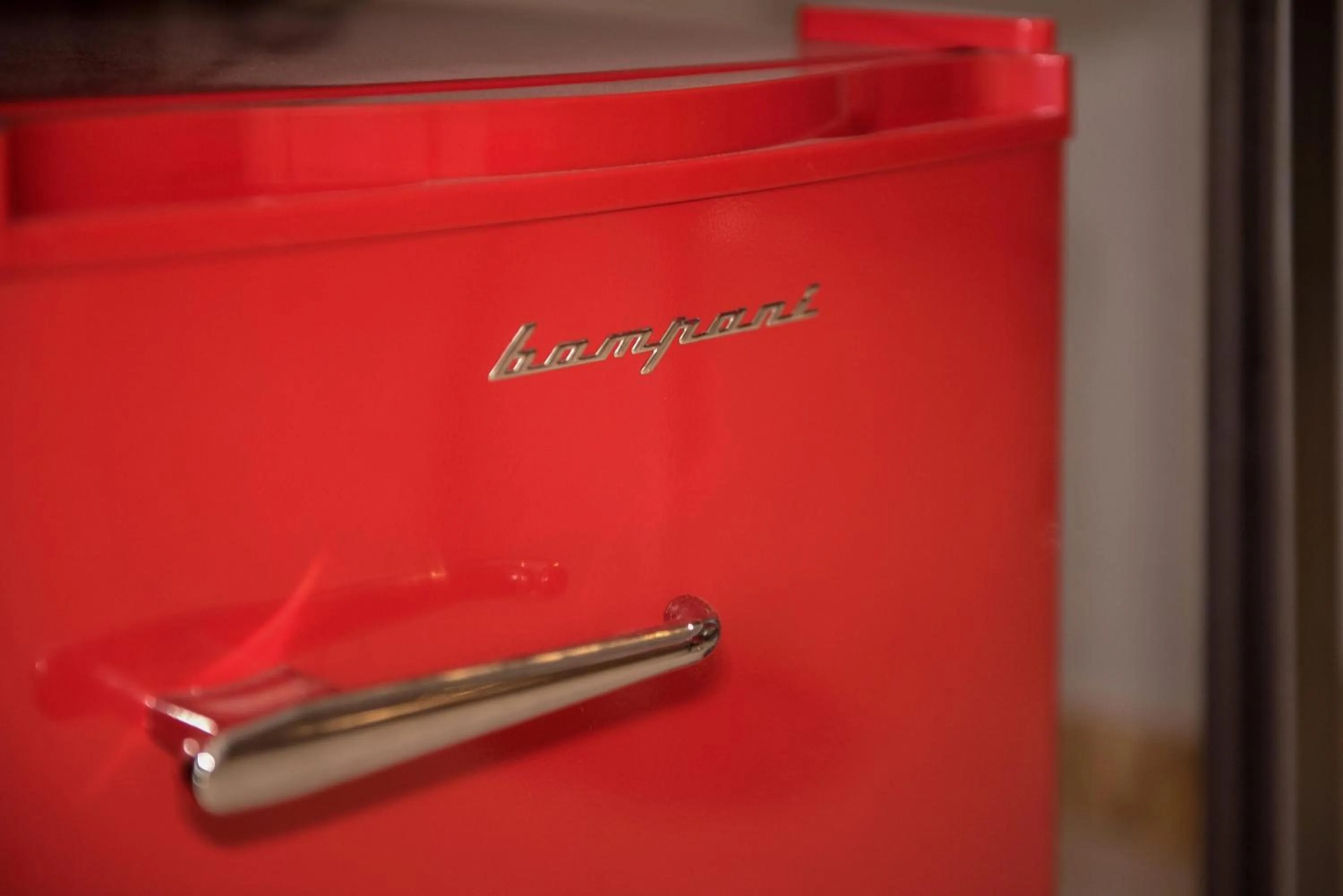 Piraeus Premium Suites