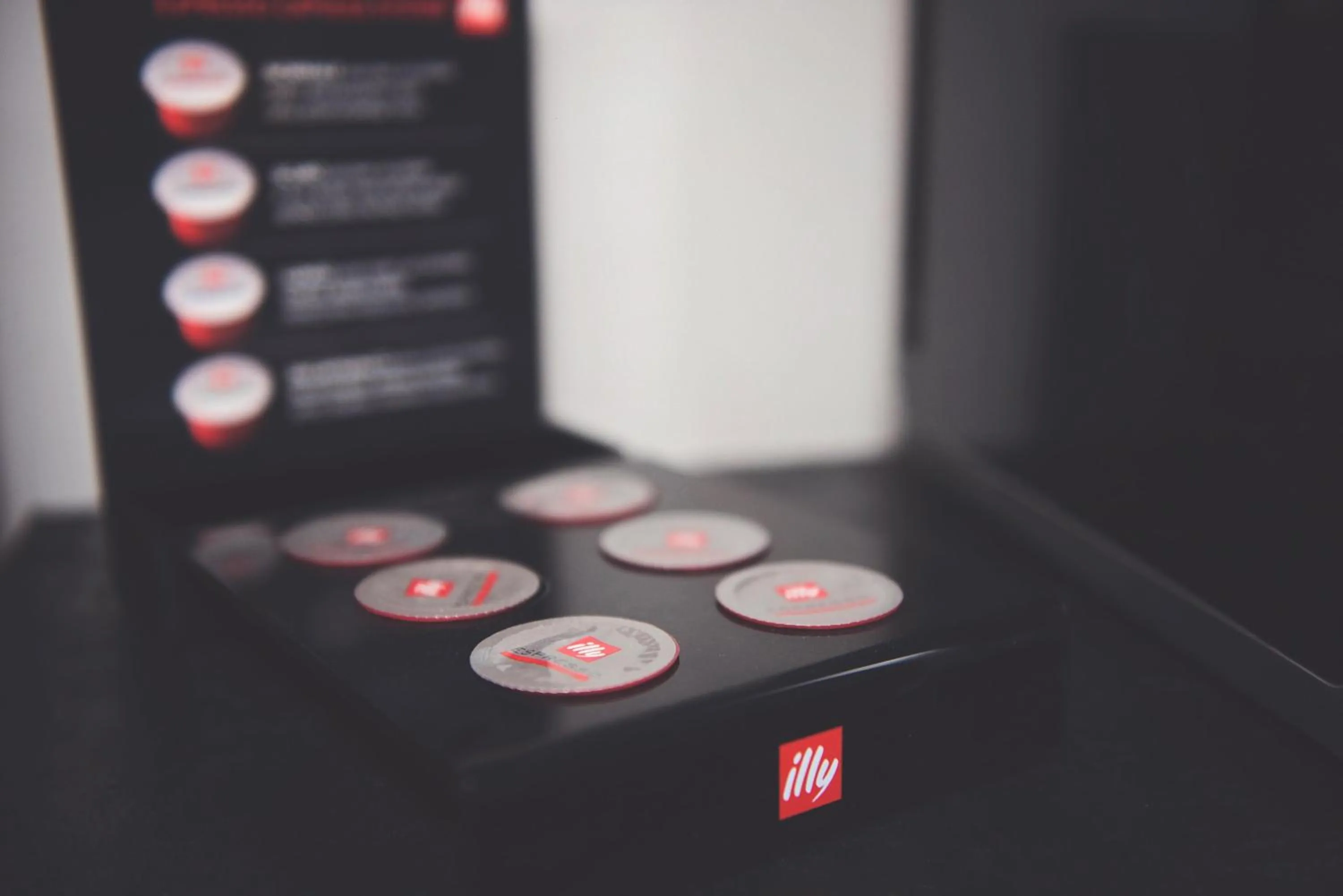 Piraeus Premium Suites