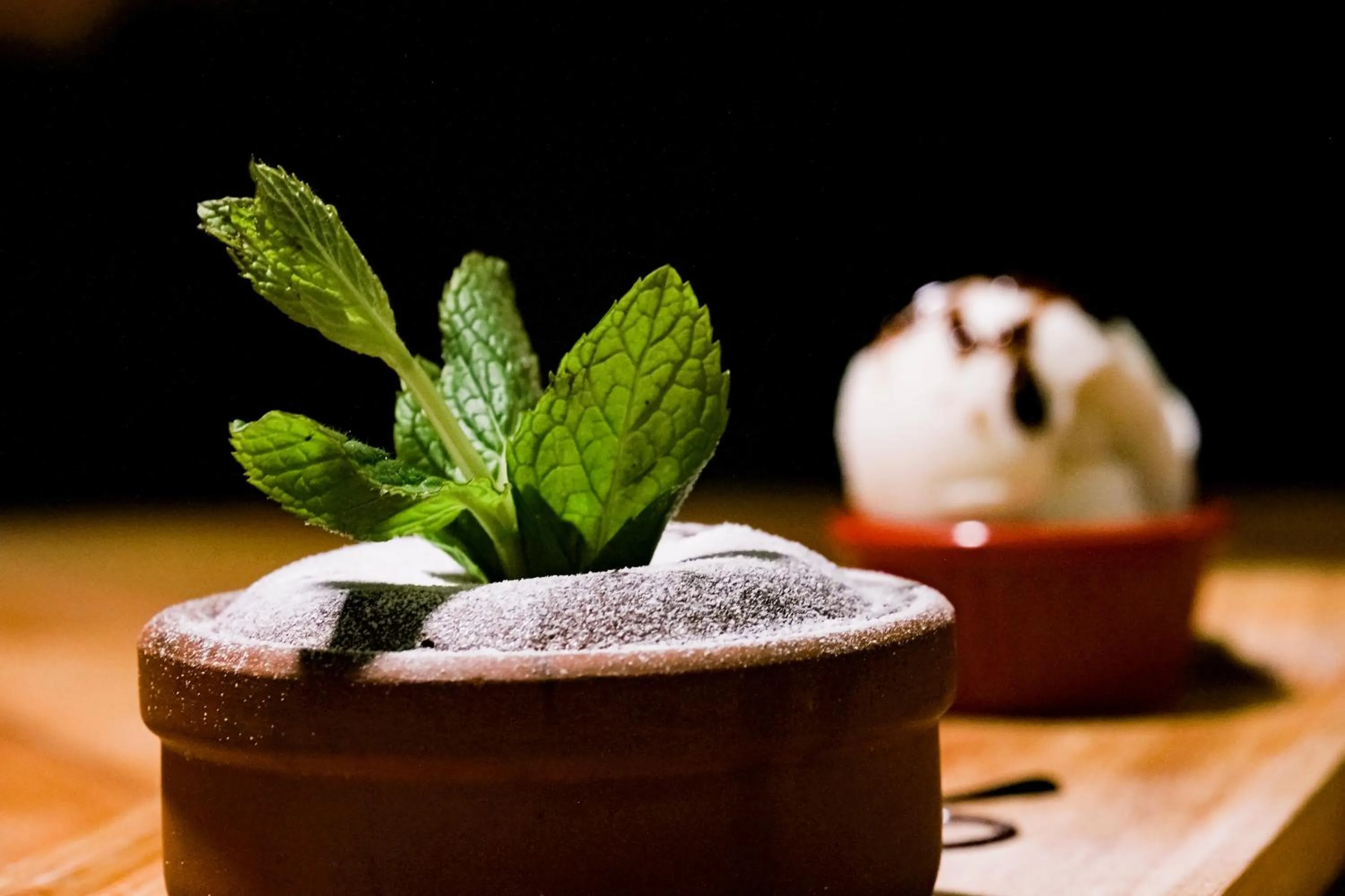 Massage in Florya House Hotel