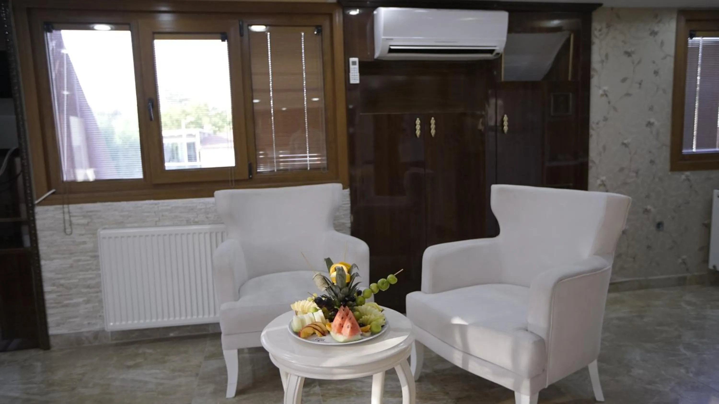 Other in Florya House Hotel