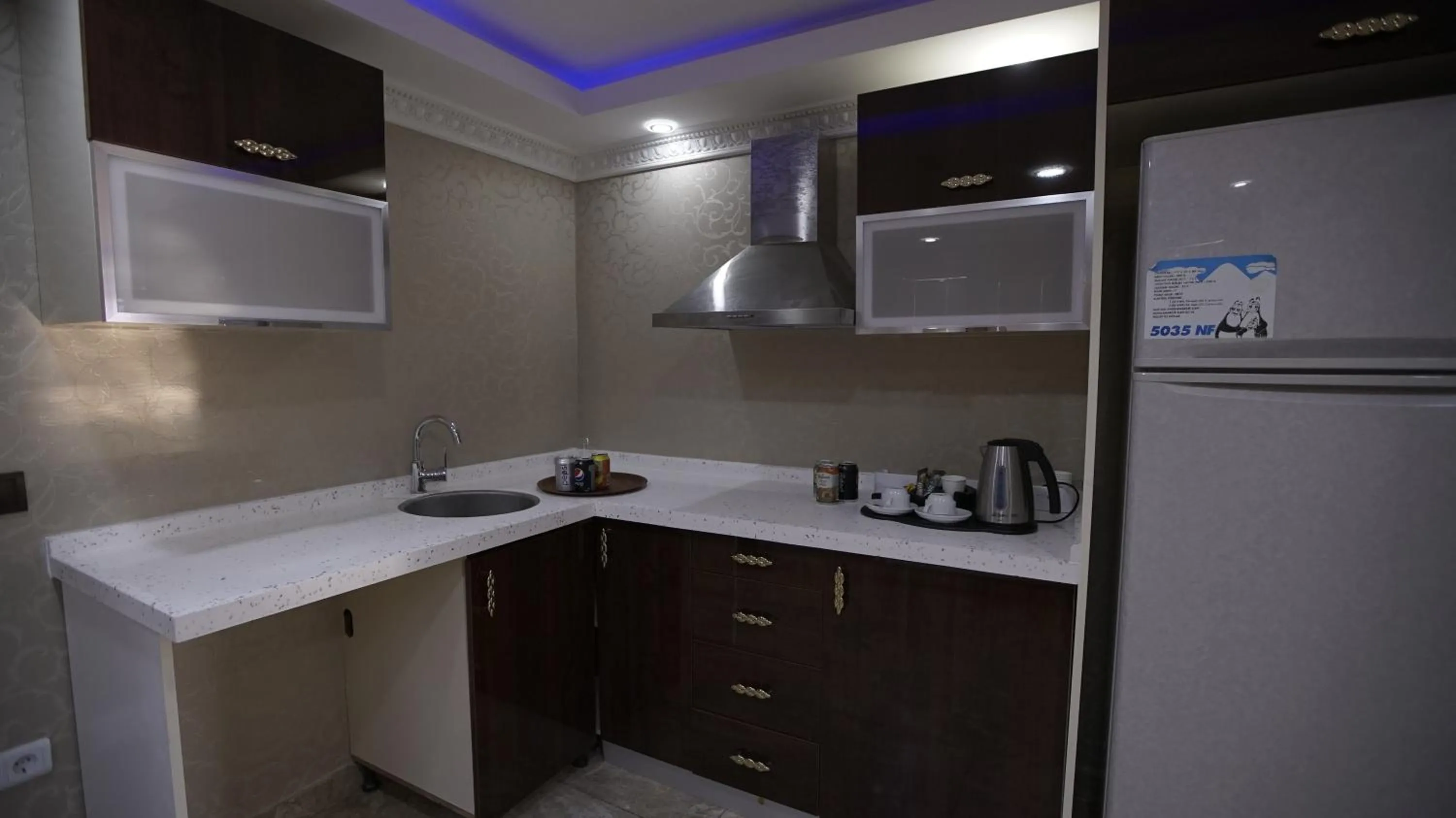 Other in Florya House Hotel