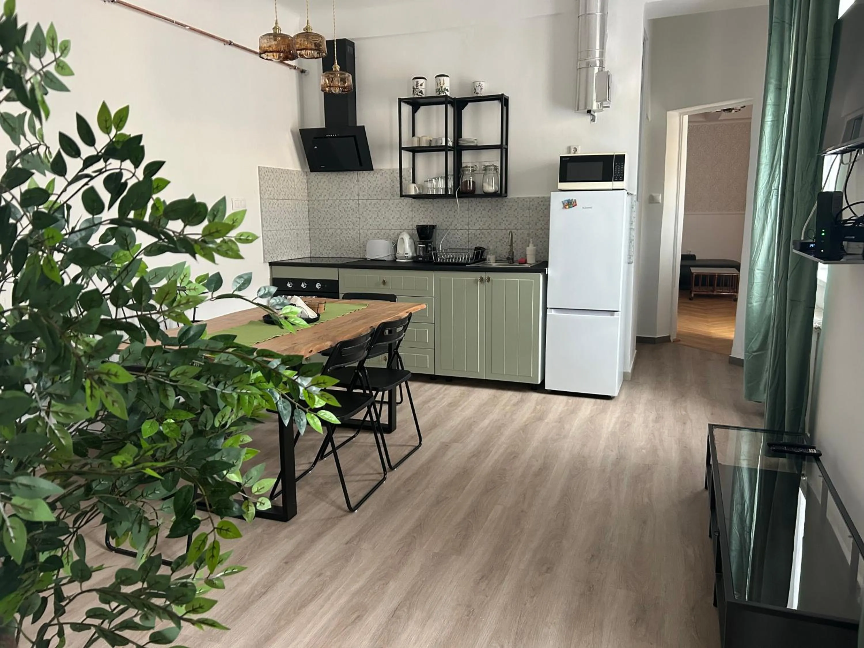 Lunch in Diamond Astoria 4