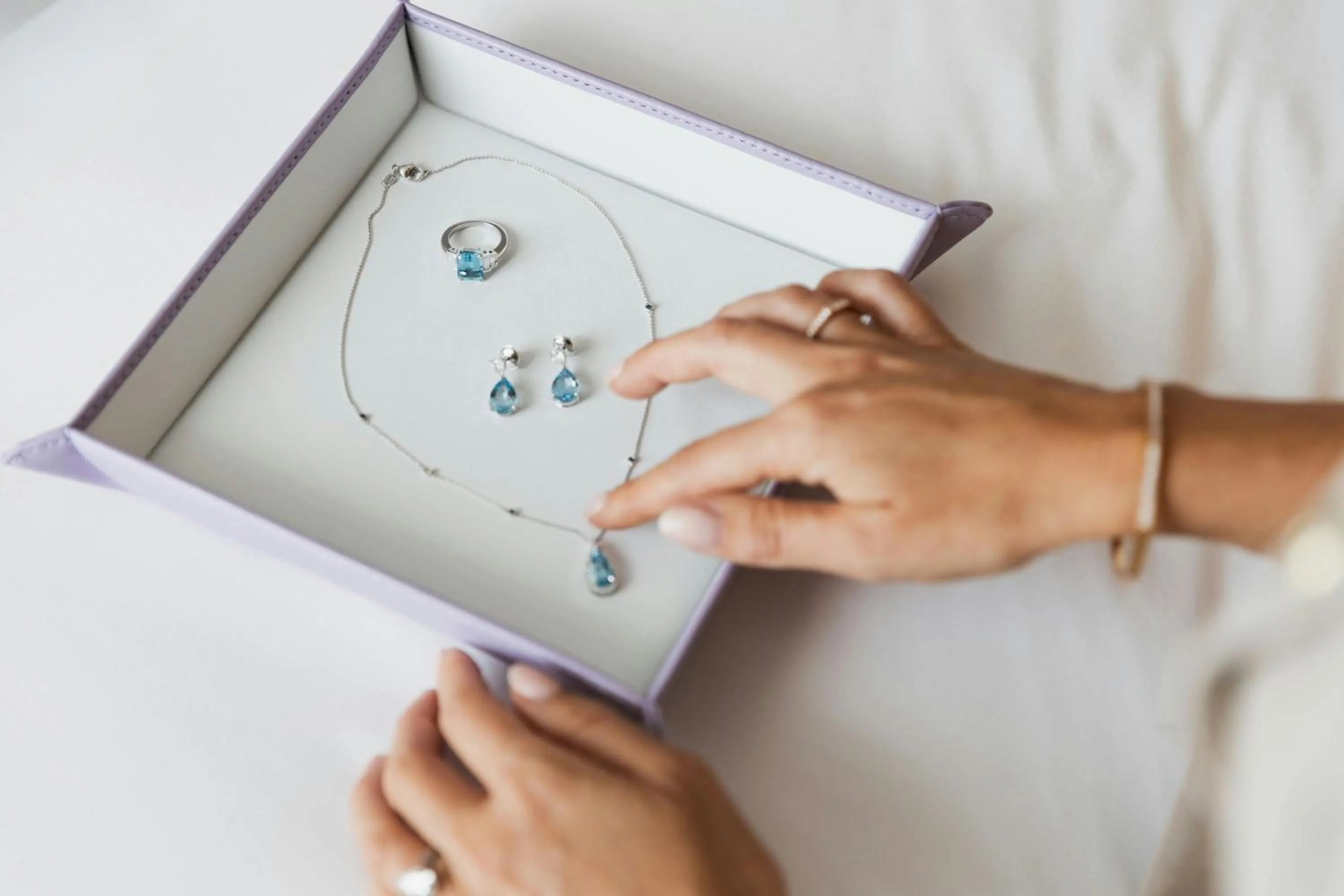 Other in London Marriott Hotel Park Lane