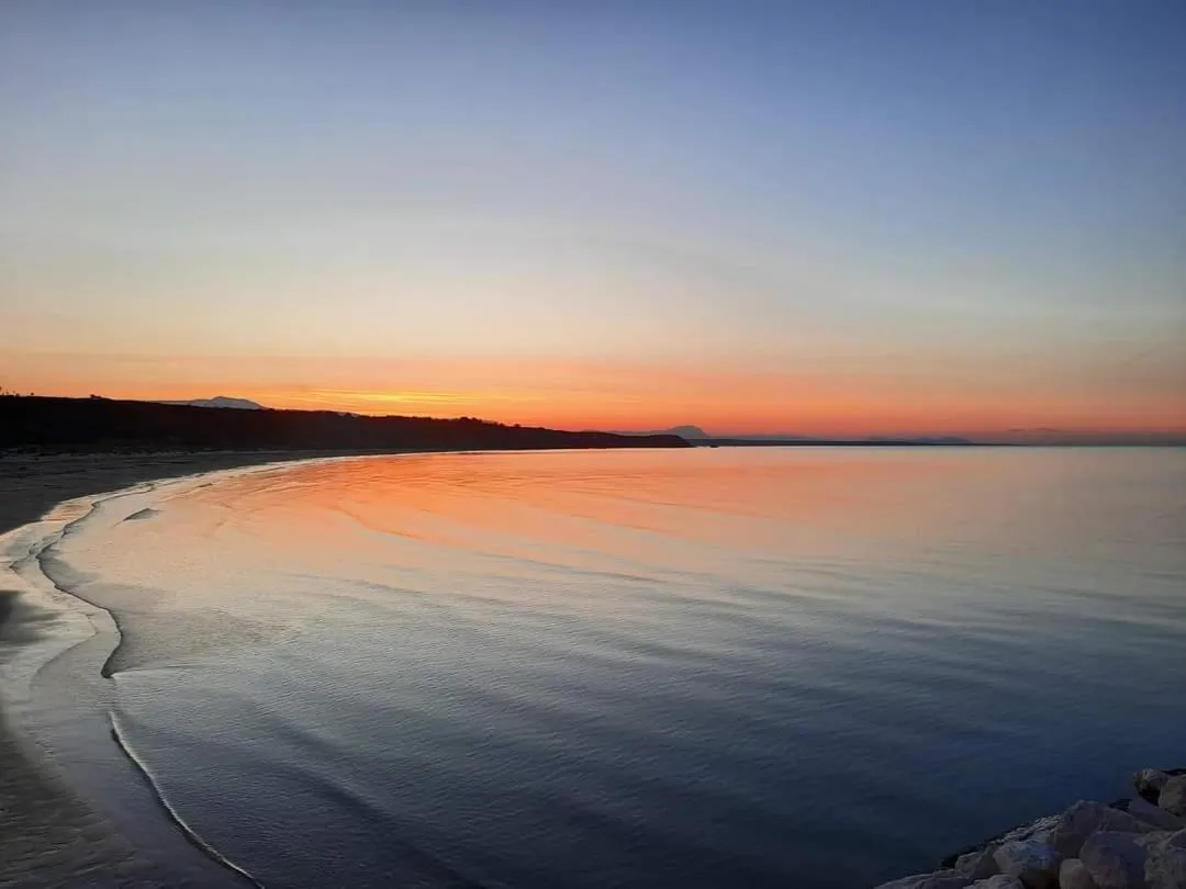 Activities in Al Faro Bianco B&B e Residence con parcheggio