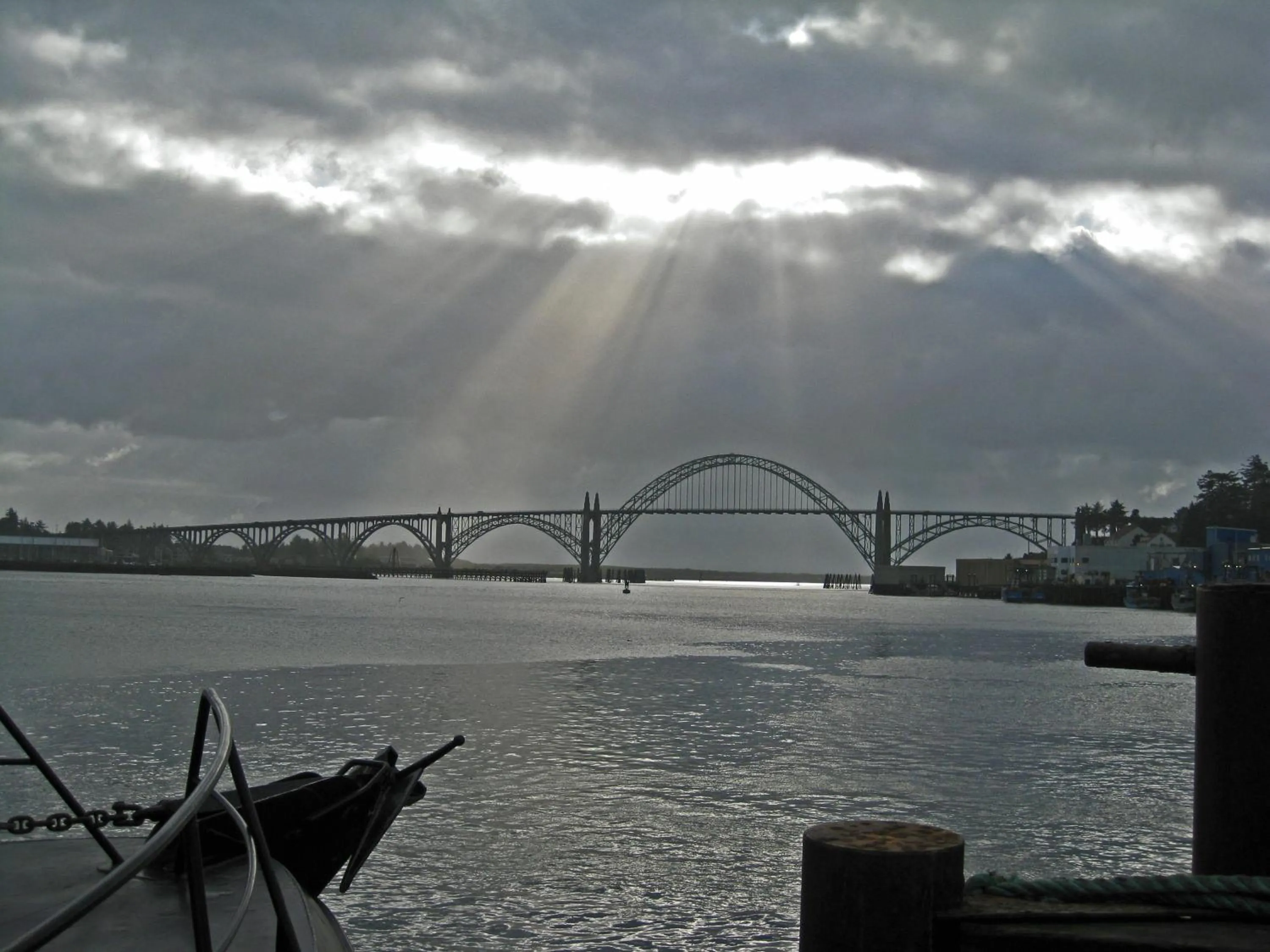 Other in Summer Wind Budget Motel