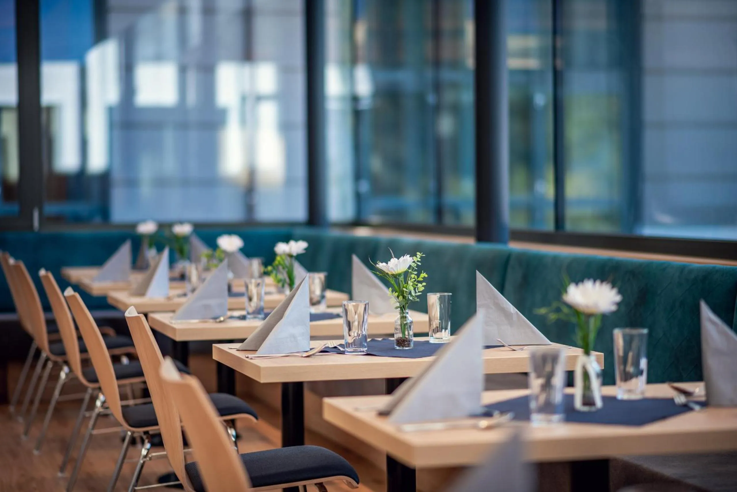 Aktiv- & Gesundheitsresort das GXUND - Thermeneintritt inklusive