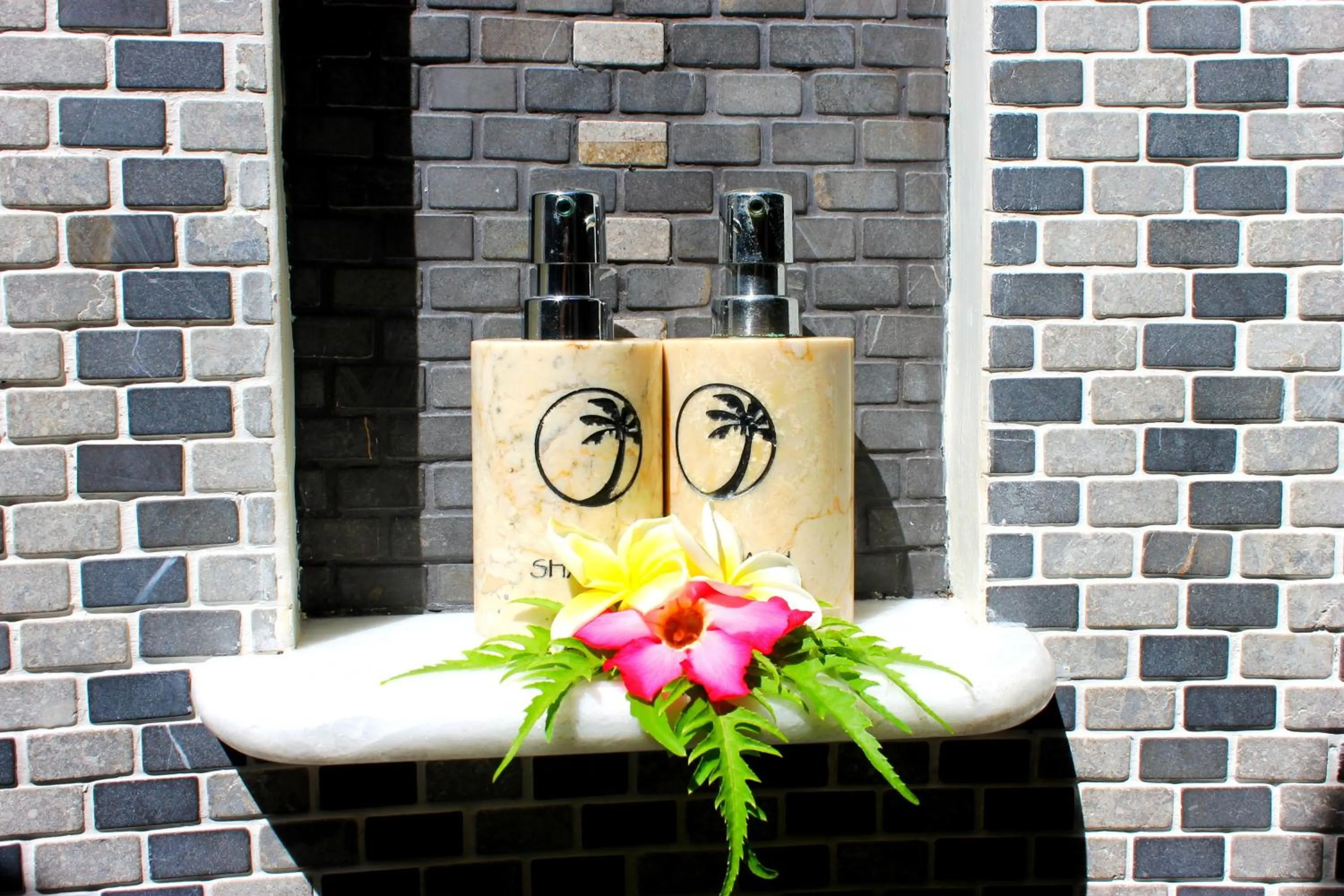 Holiway Garden Resort & SPA - Bali -