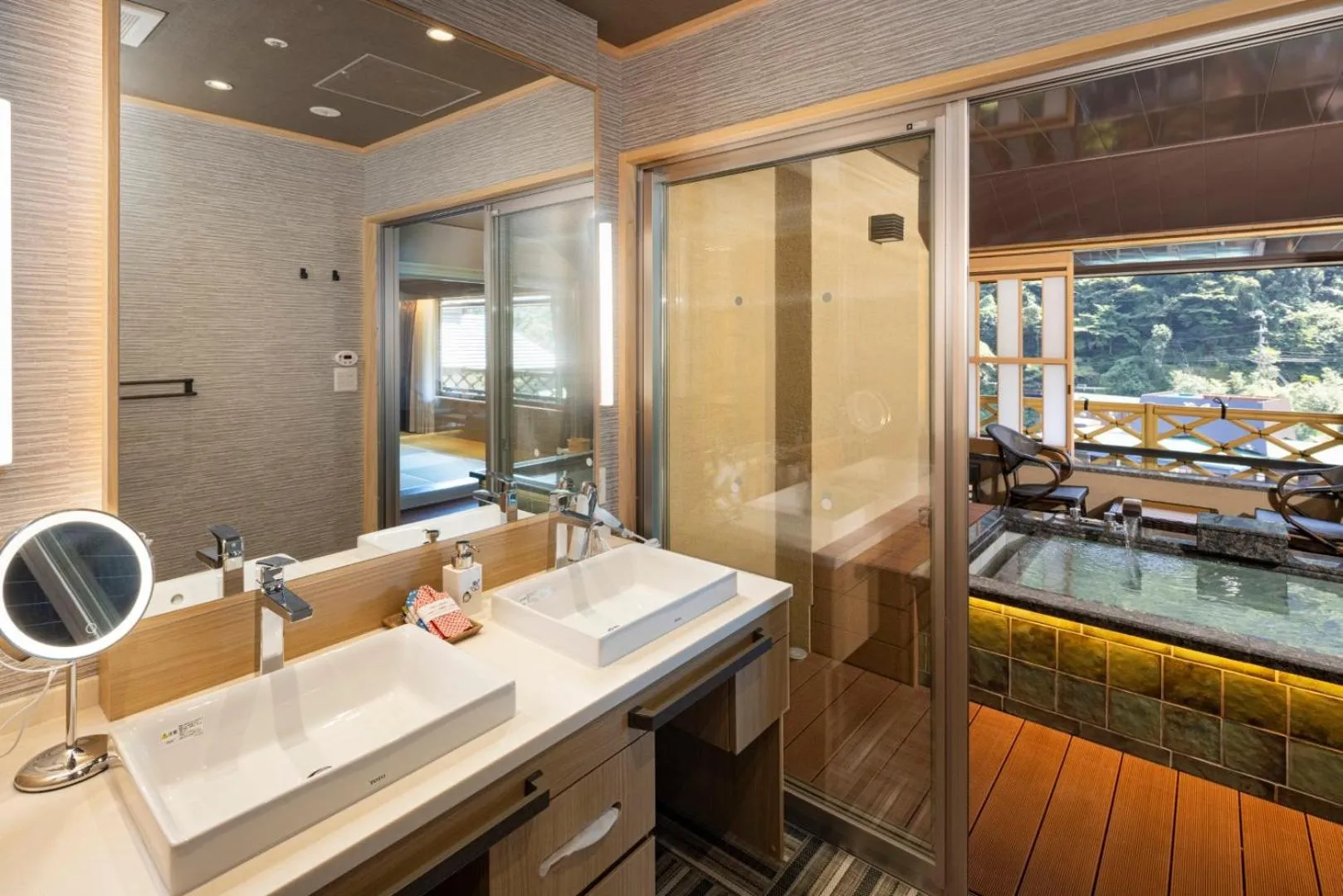 Other in Hotel Okada