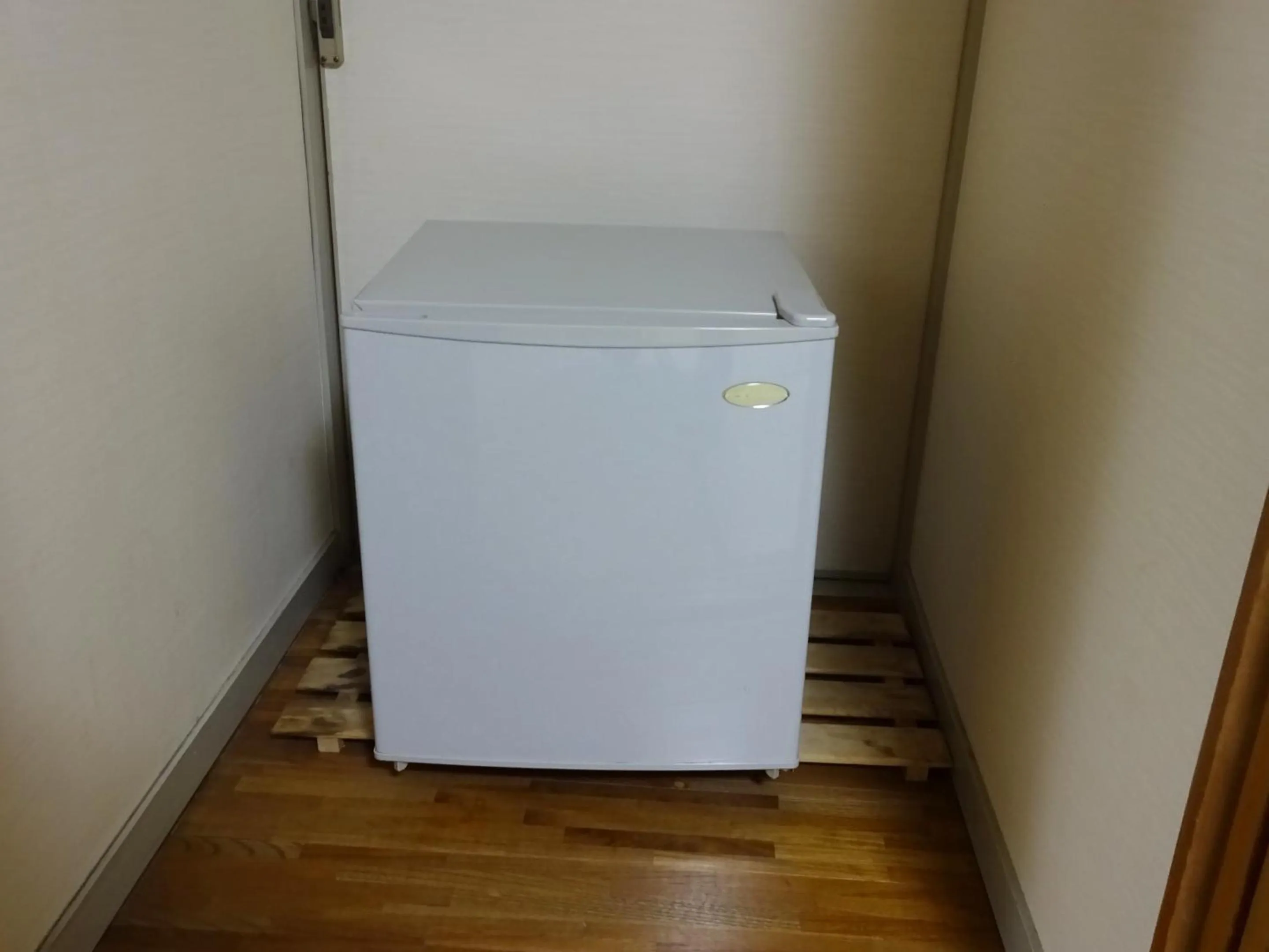 Area and facilities in Imazato Ryokan