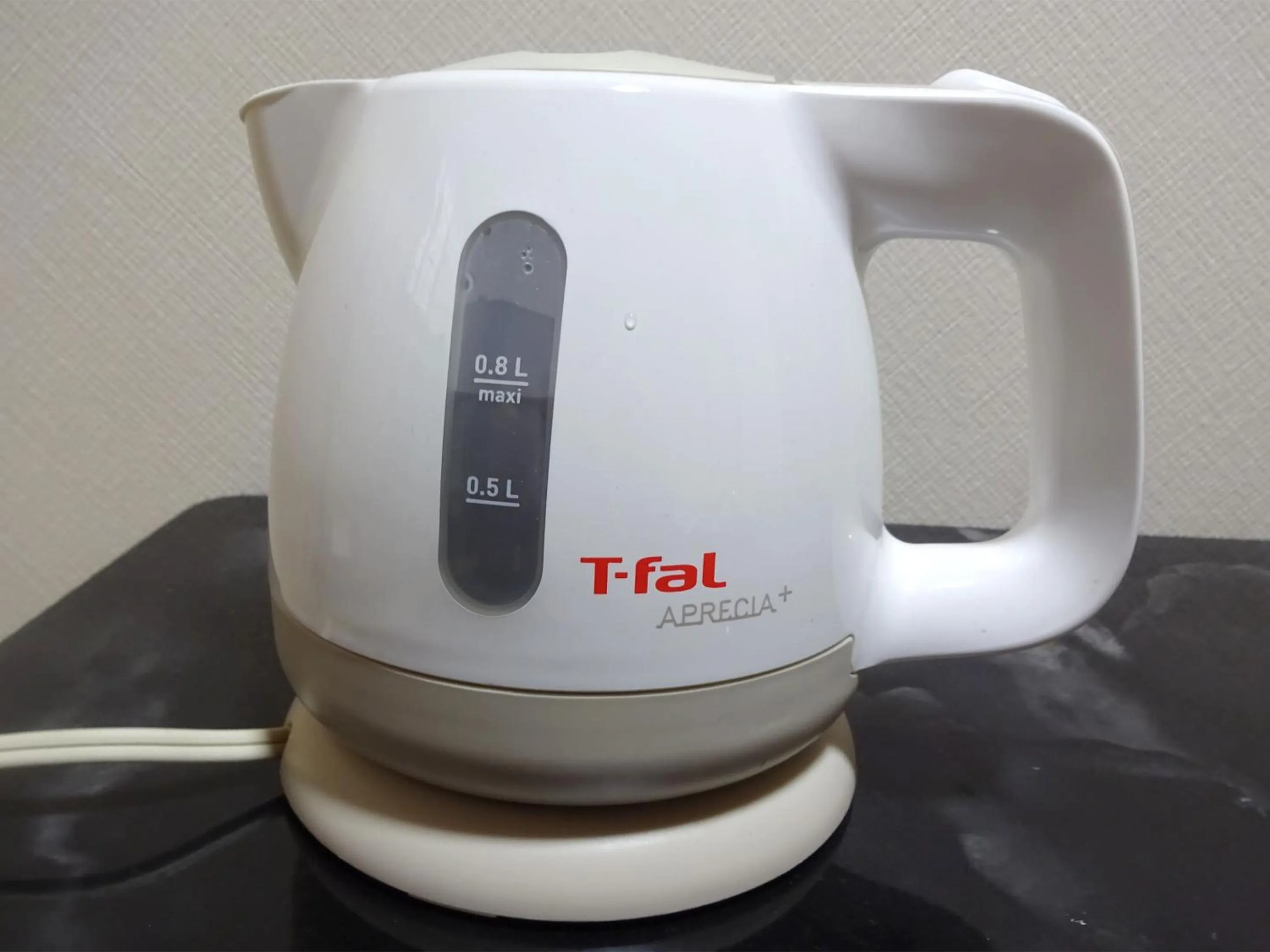 Area and facilities in Imazato Ryokan