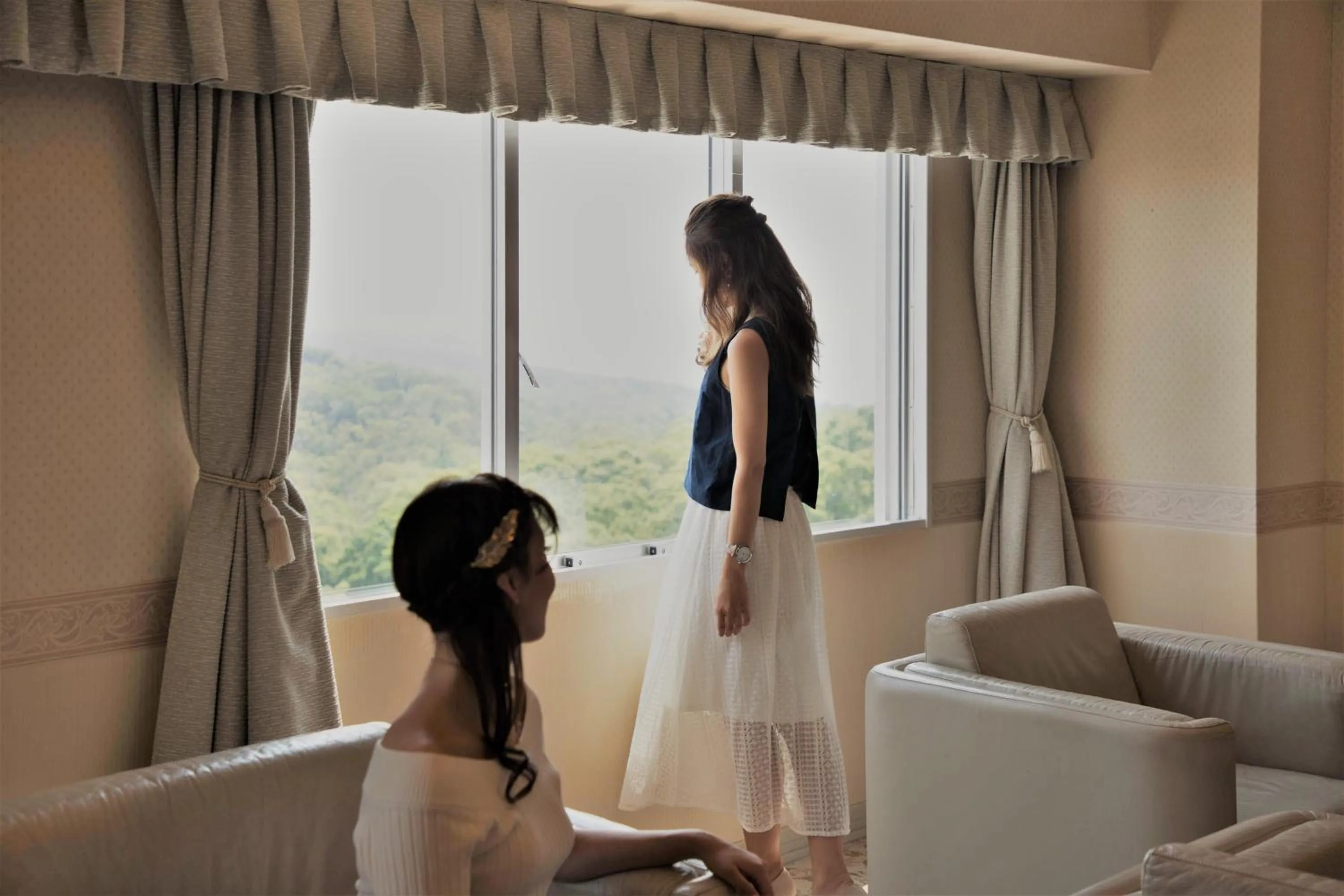 Royal Hotel Munakata