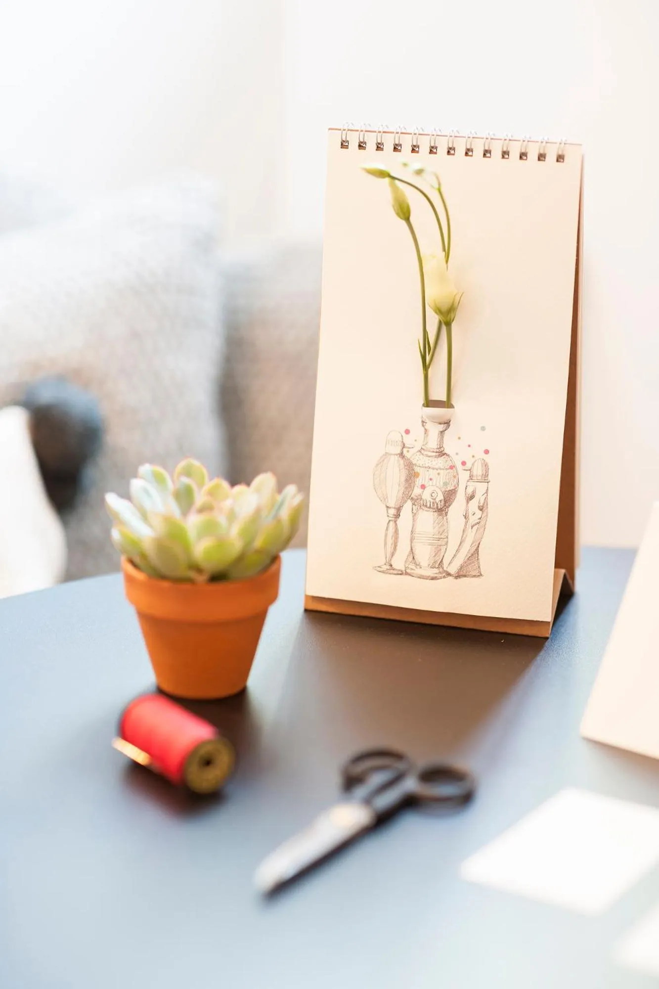 Milkhouse Luxury Stay Amsterdam