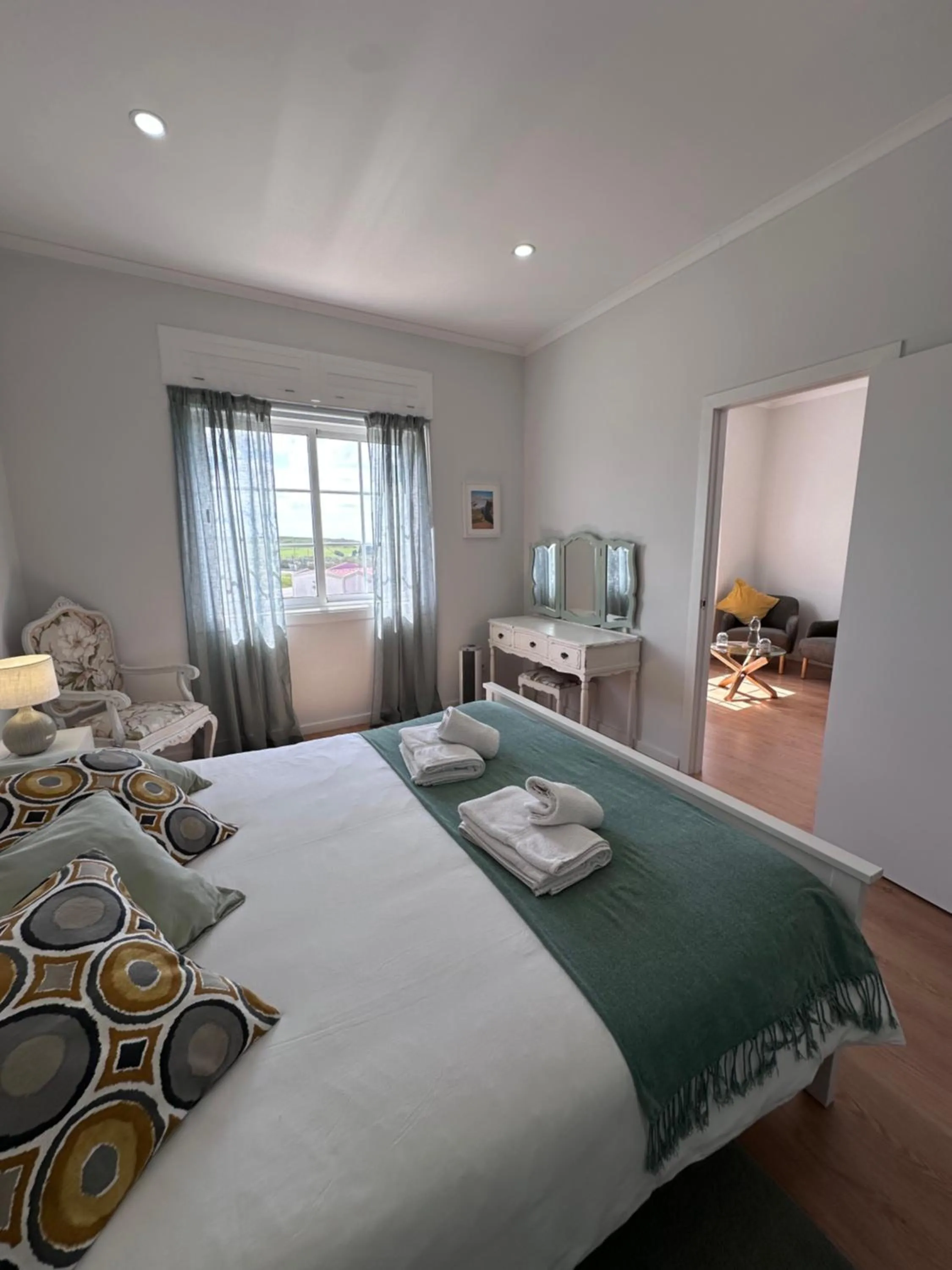 Ardmar B&B
