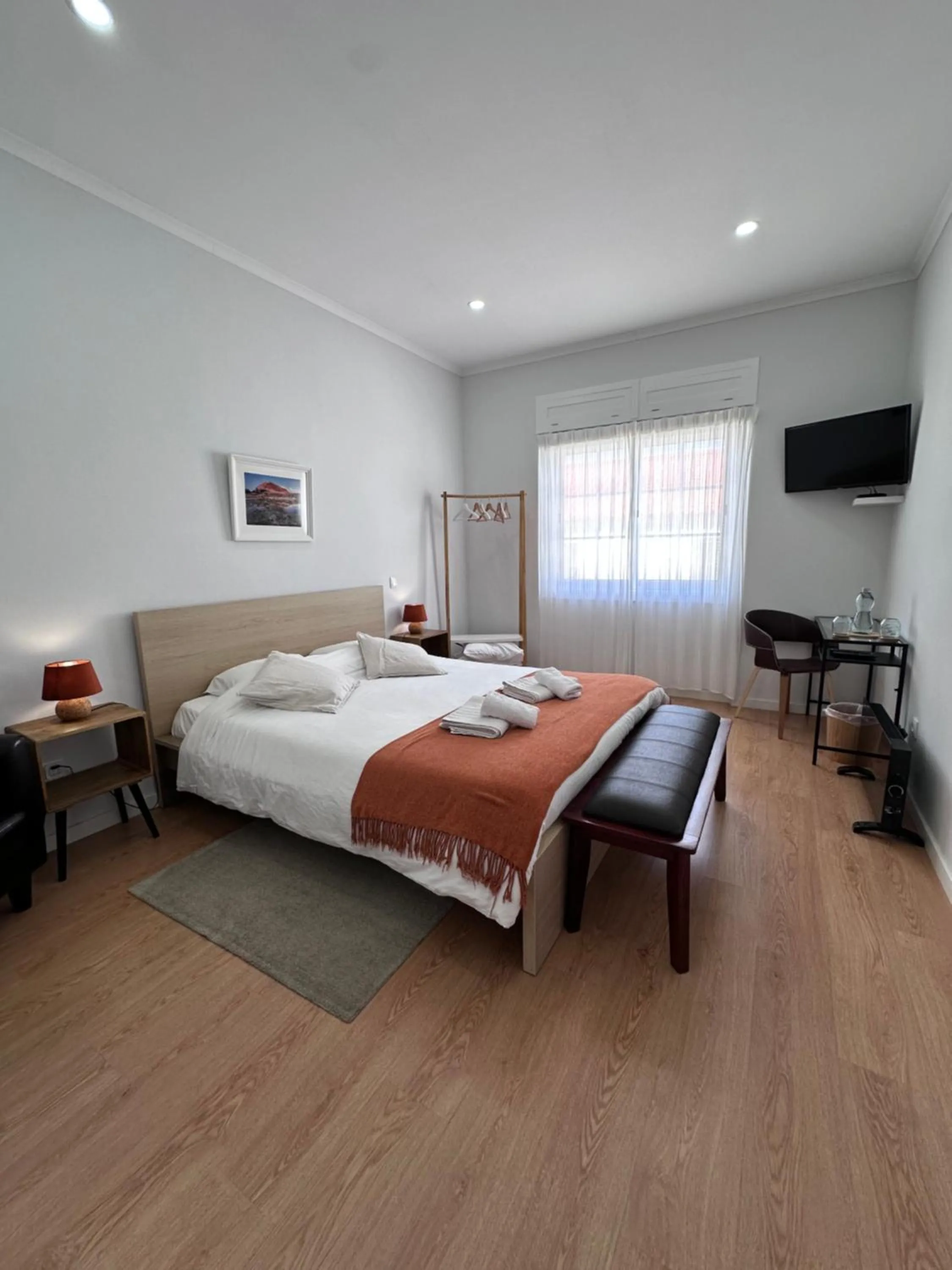 Ardmar B&B