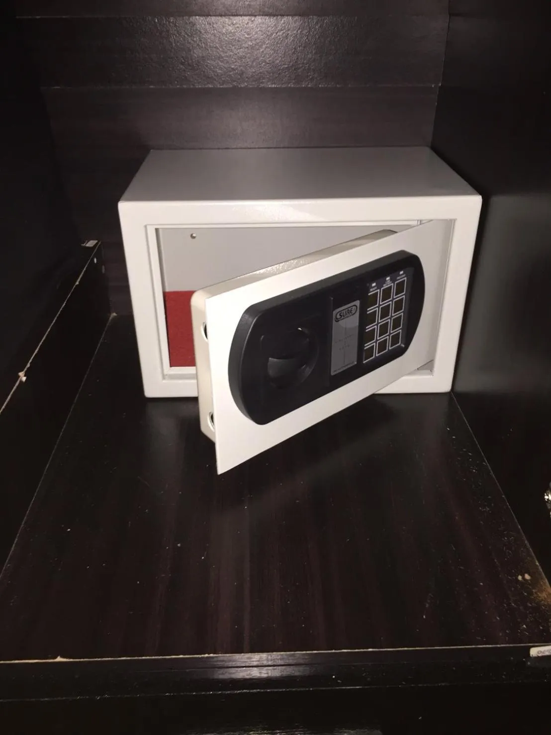 The Krabi Forest Homestay