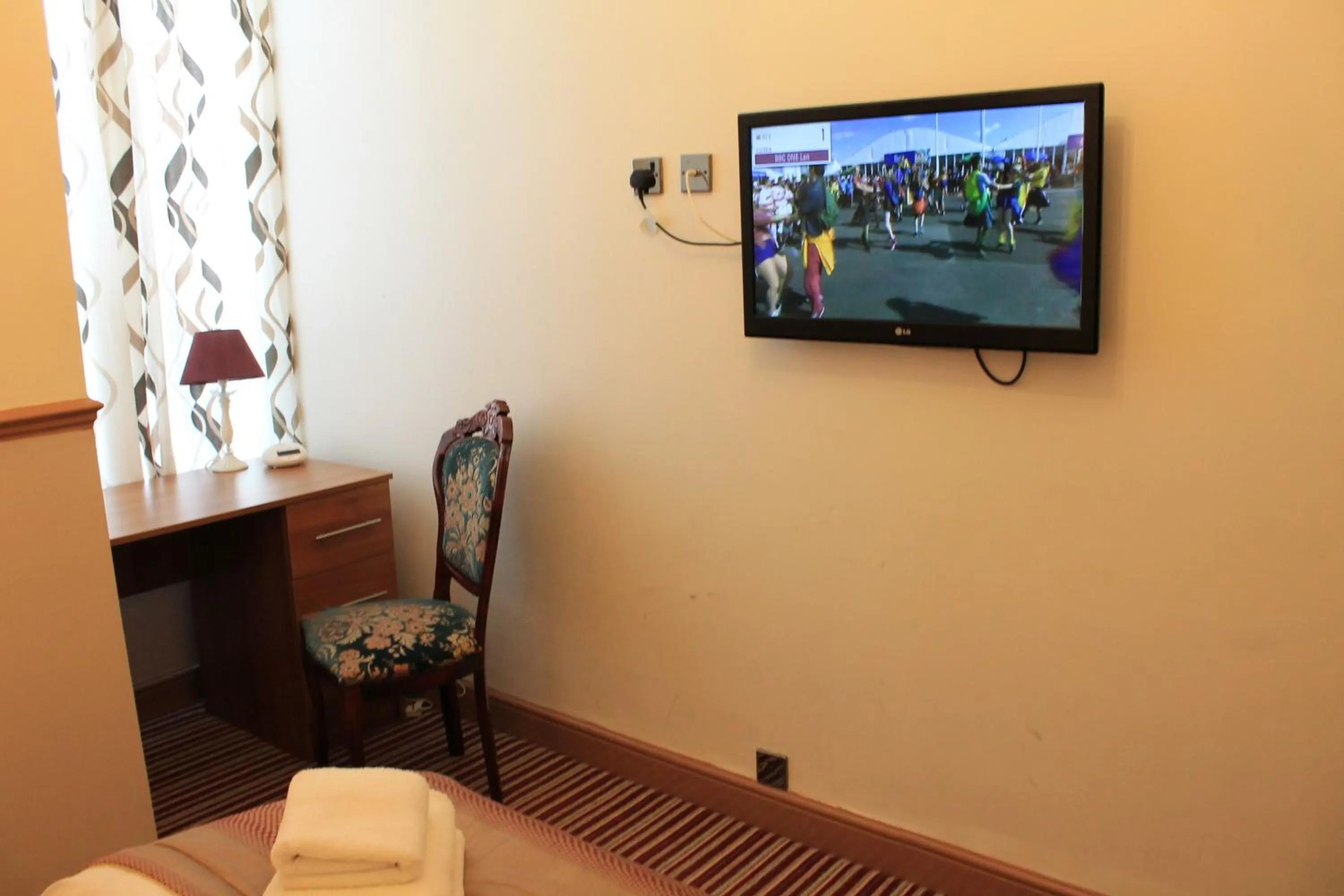 Other in Skylark Guest House