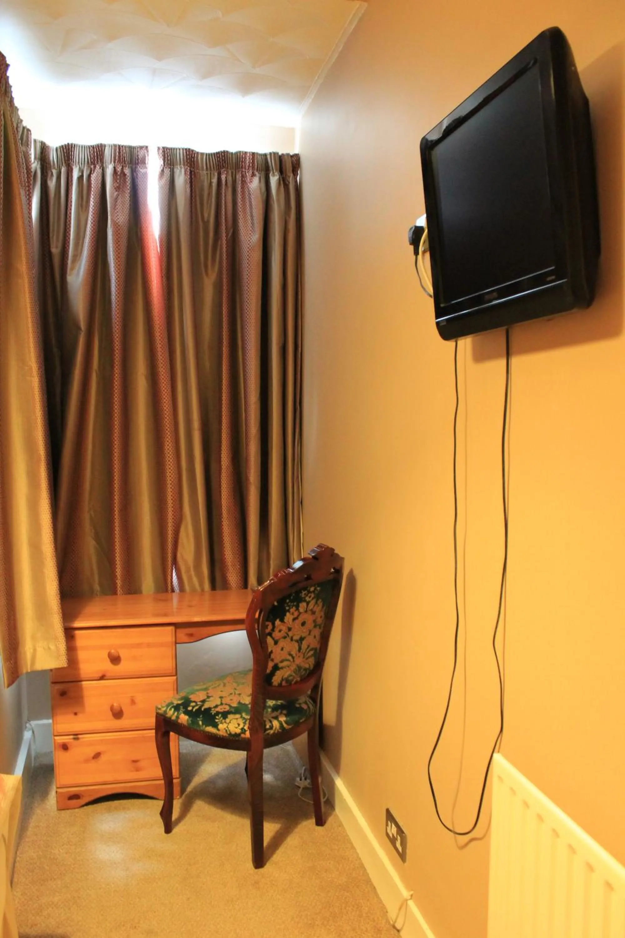 Other in Skylark Guest House