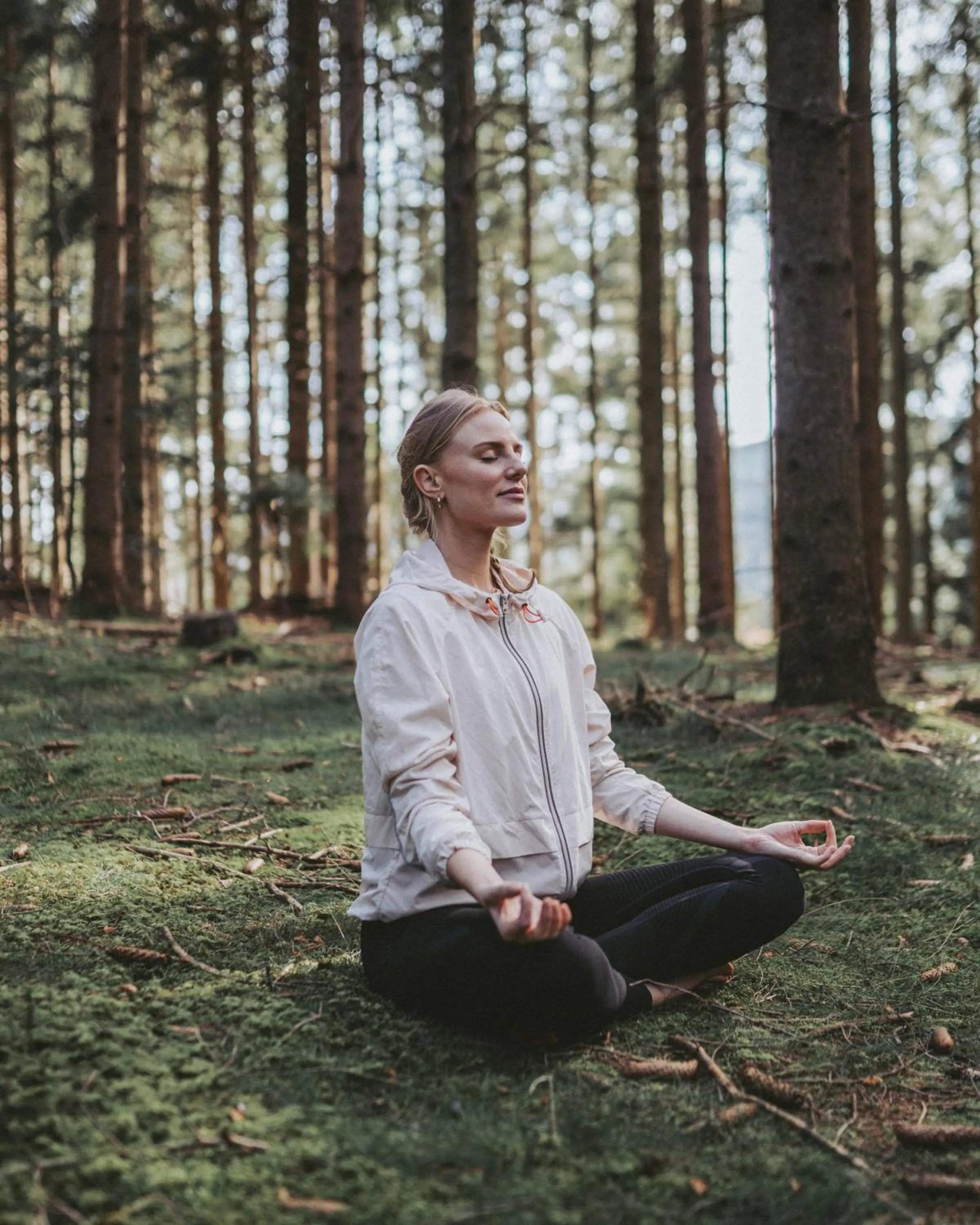 Activities in Mein Hotel Fast