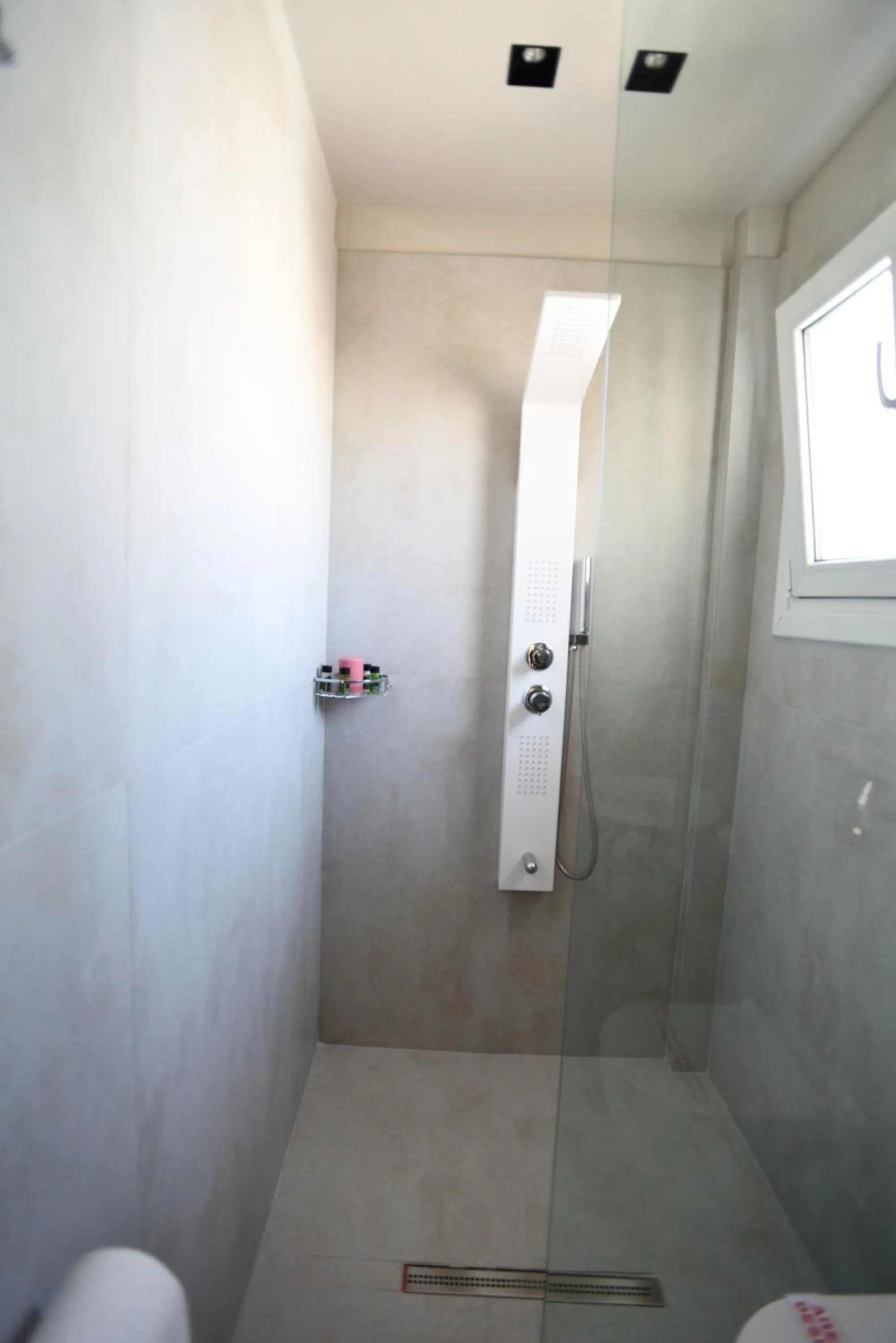 Magnifique Luxury Suites